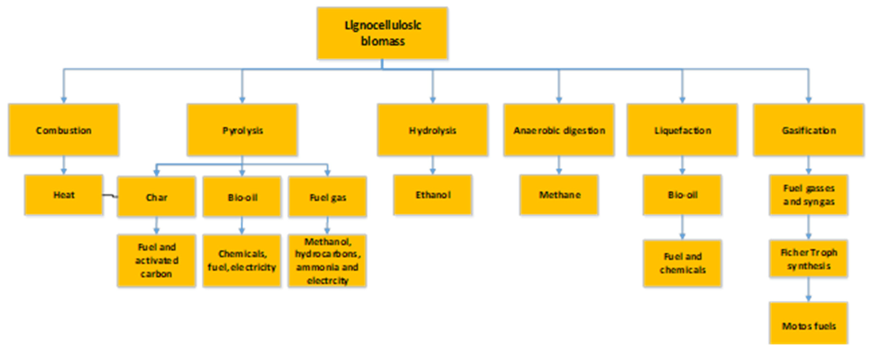 Preprints 175998 g001