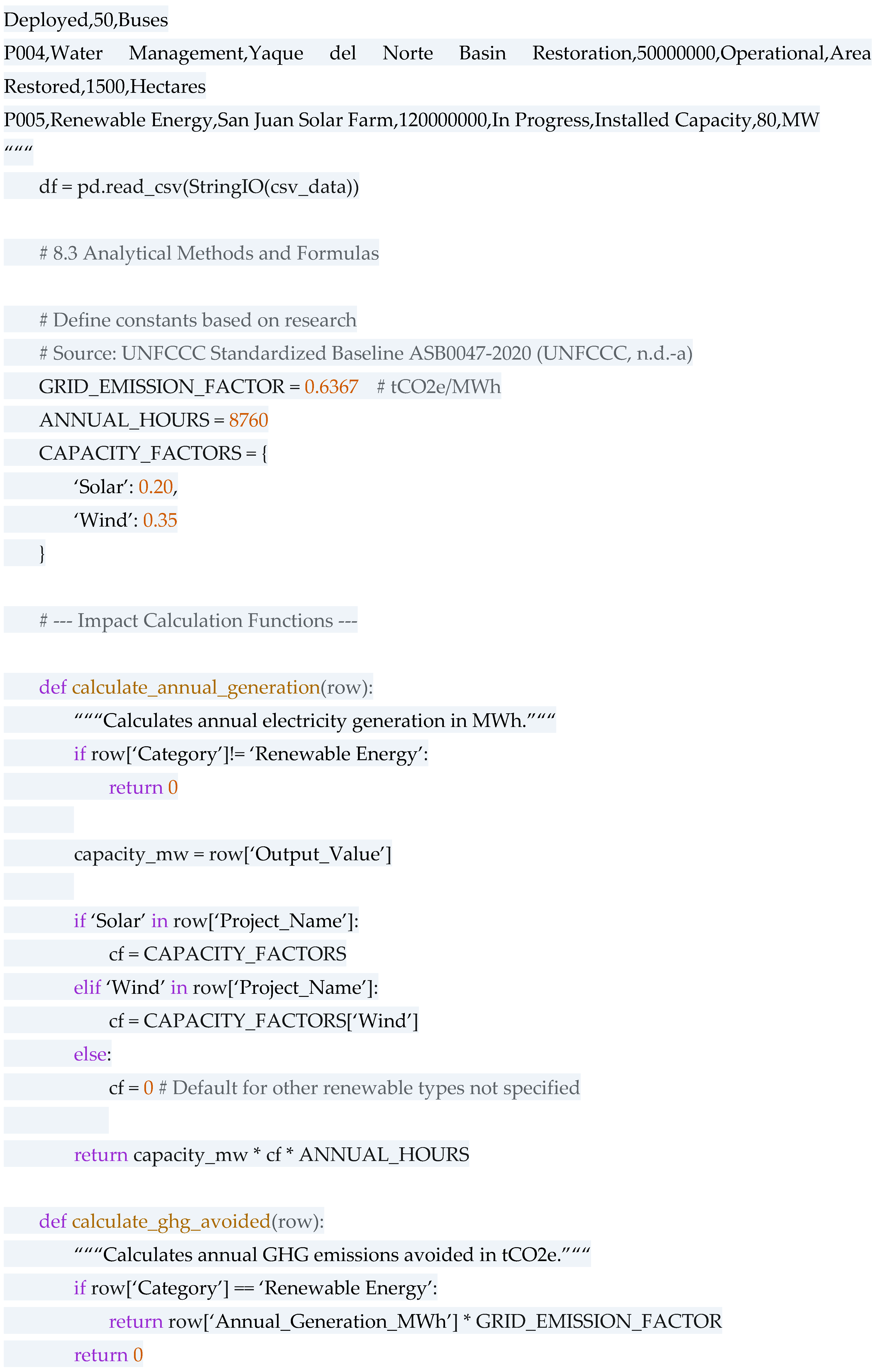 Preprints 167577 i002