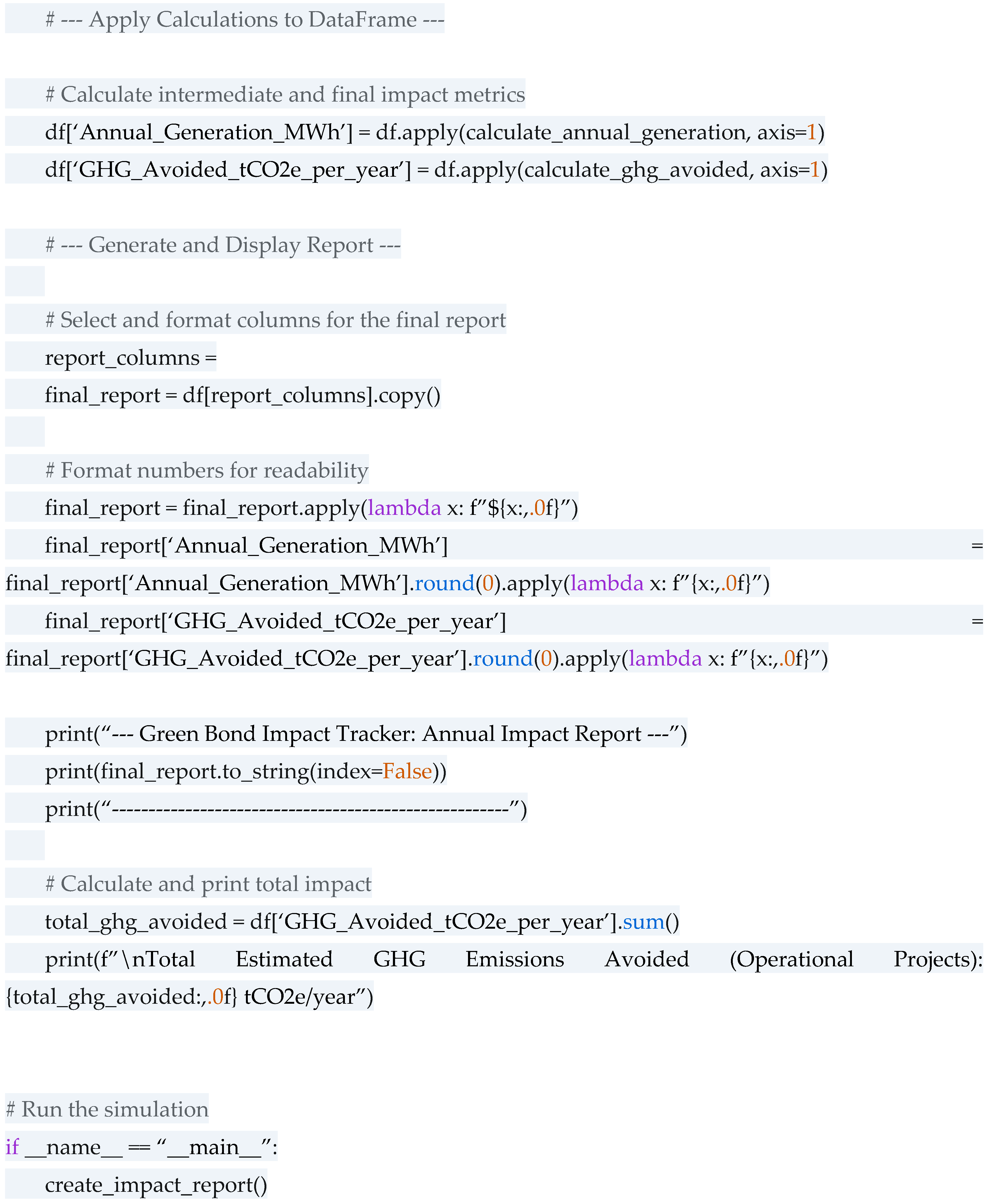 Preprints 167577 i003
