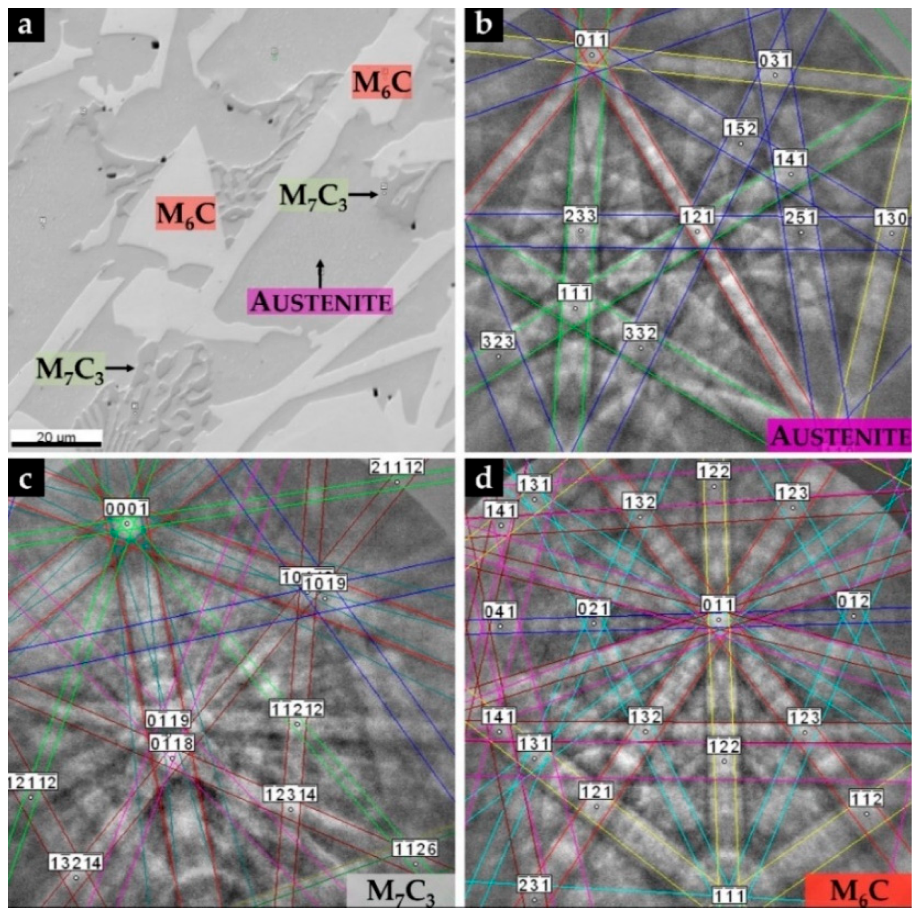 Preprints 171847 g007