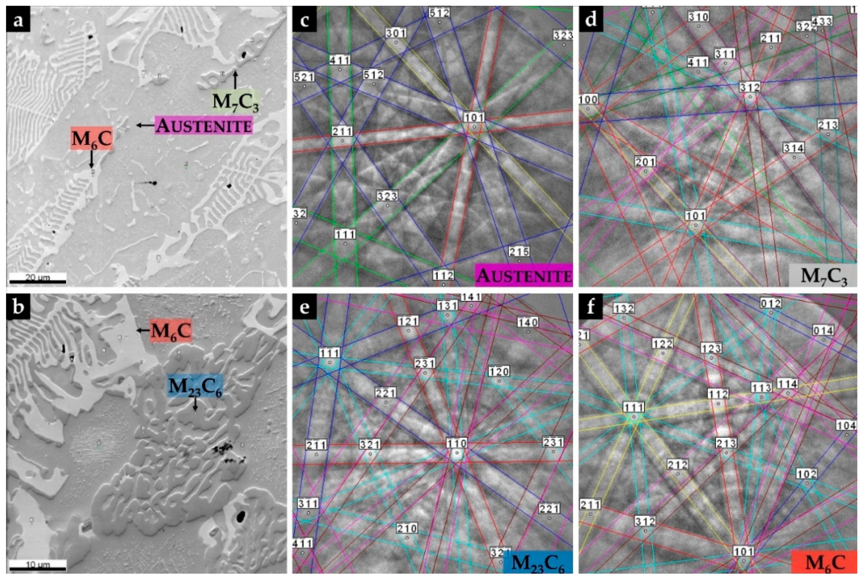 Preprints 171847 g008