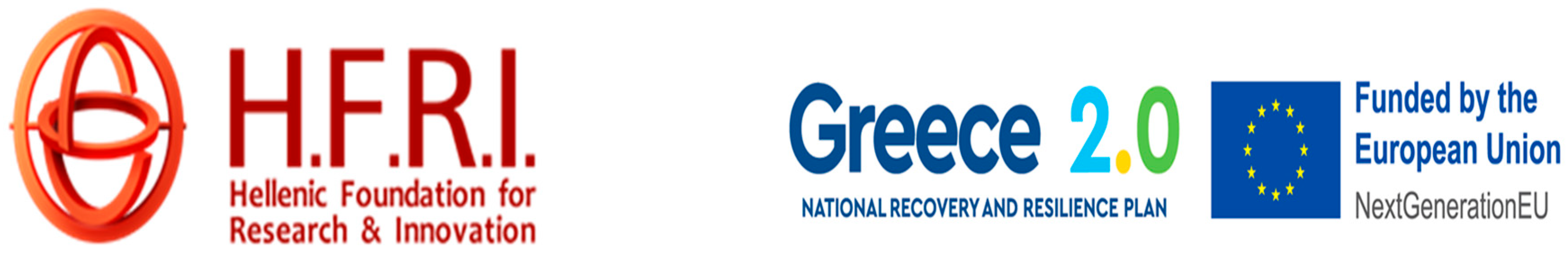 Preprints 166454 i001