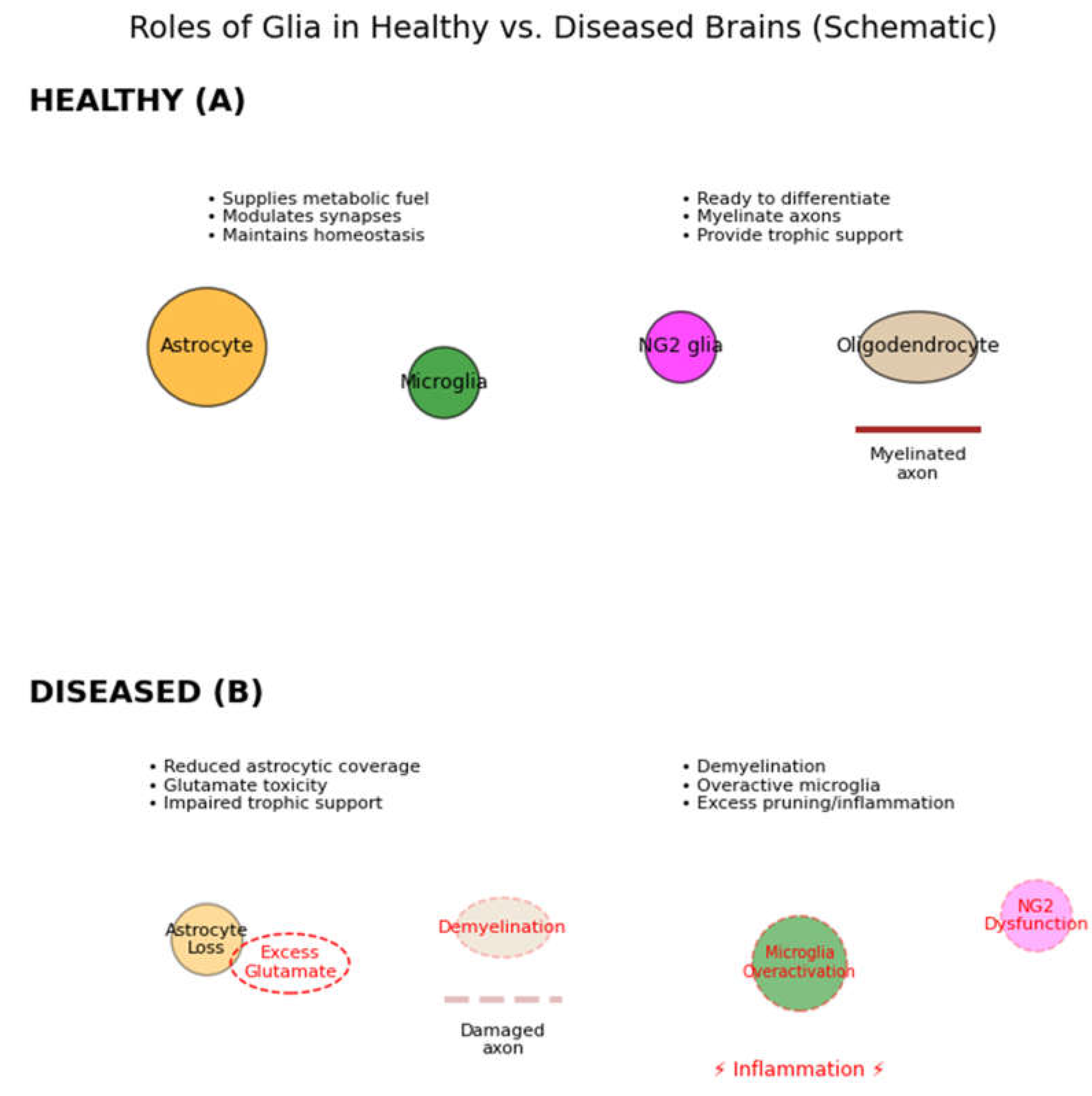 Preprints 154995 g002