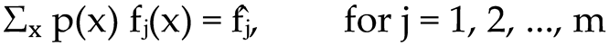Preprints 221067 i001