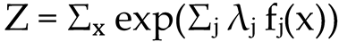 Preprints 221067 i003