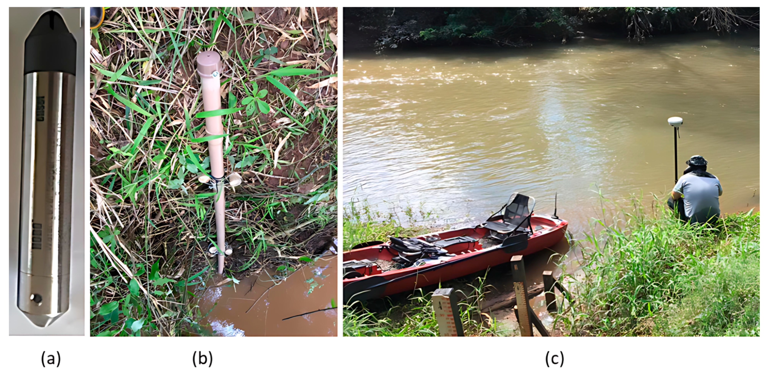 Preprints 177007 g002