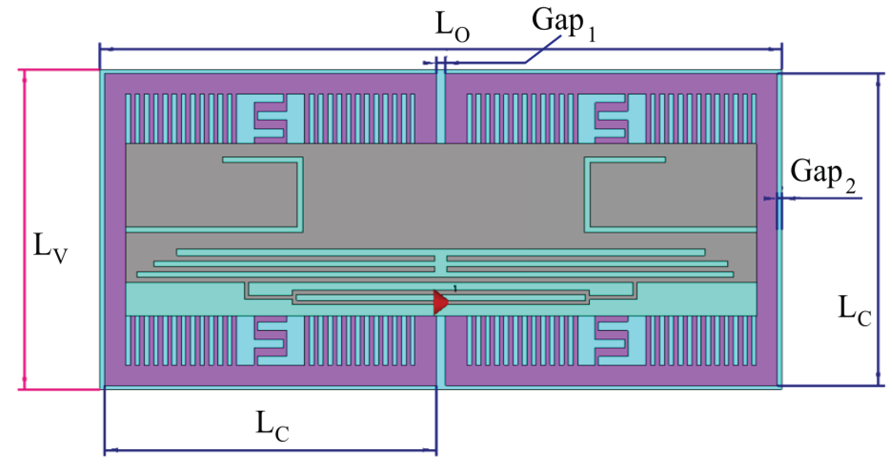 Preprints 198243 g010