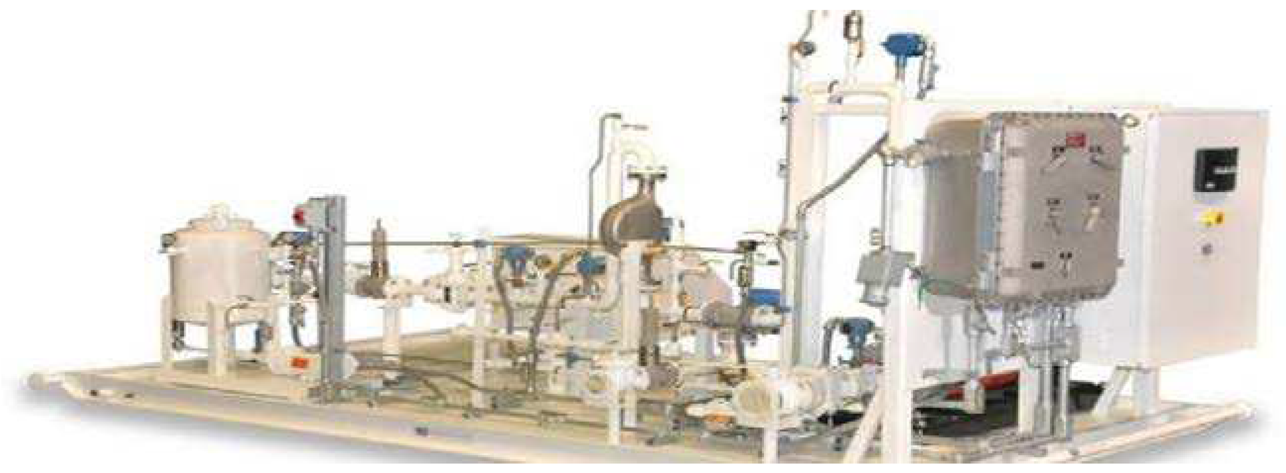 Preprints 93512 g015