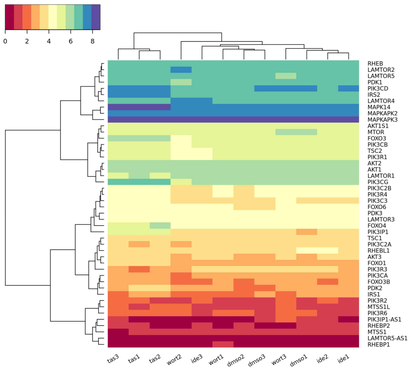 Preprints 224061 g005 Preprints 224061 g005