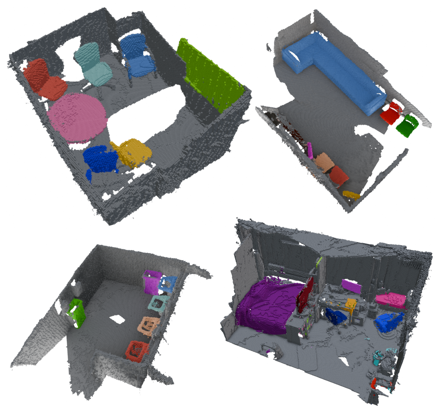 Preprints 144977 g002