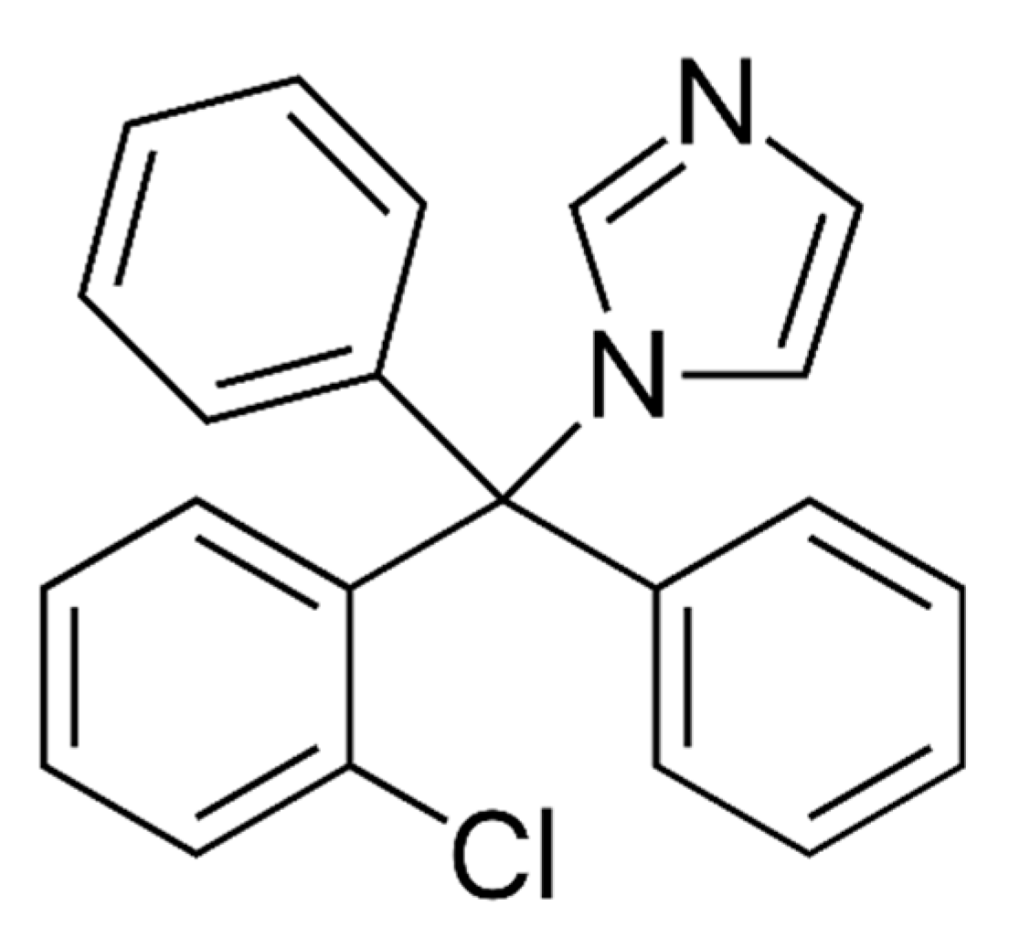 Preprints 185970 g0a1