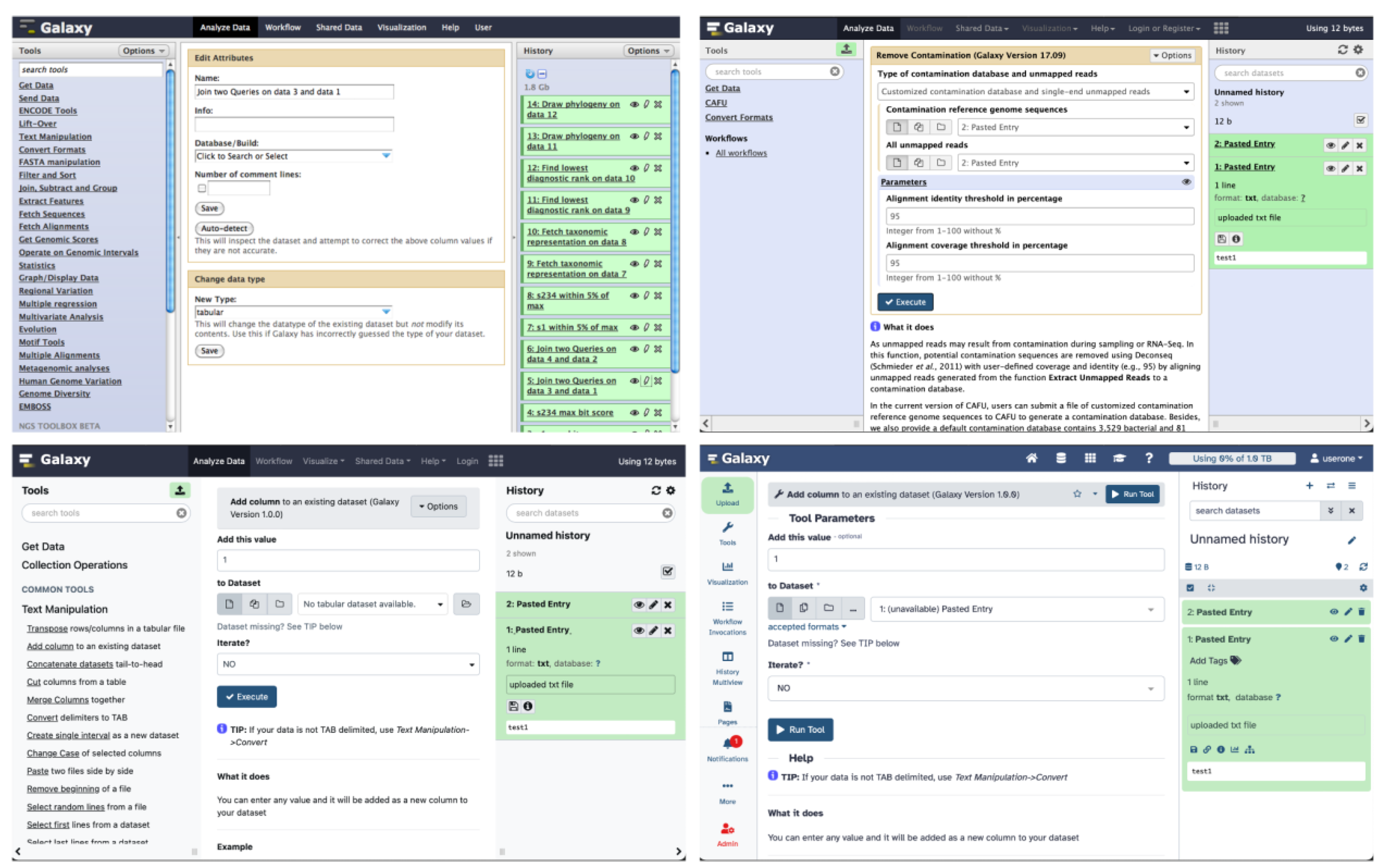 Preprints 175820 g002