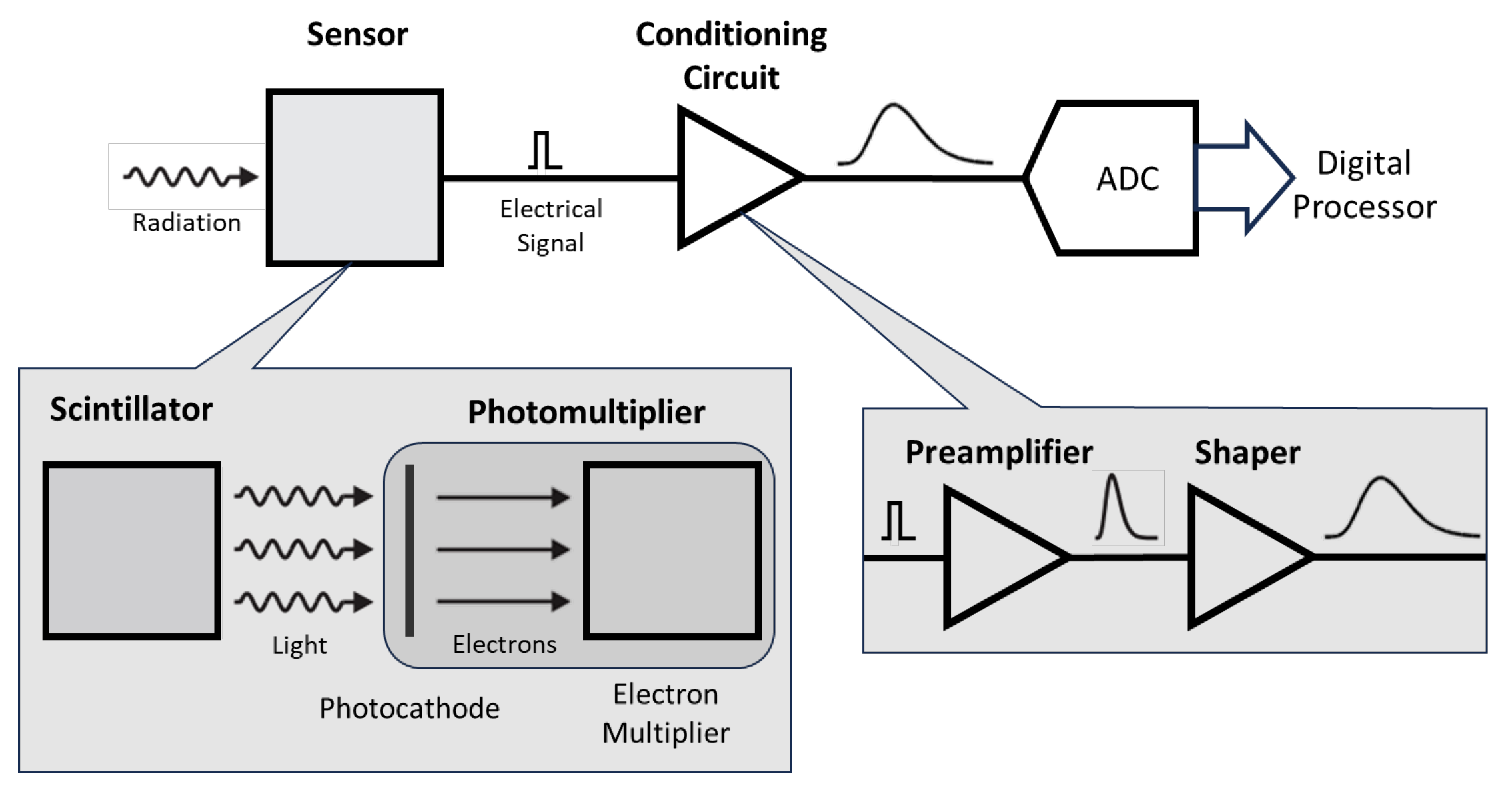 Preprints 141915 g001