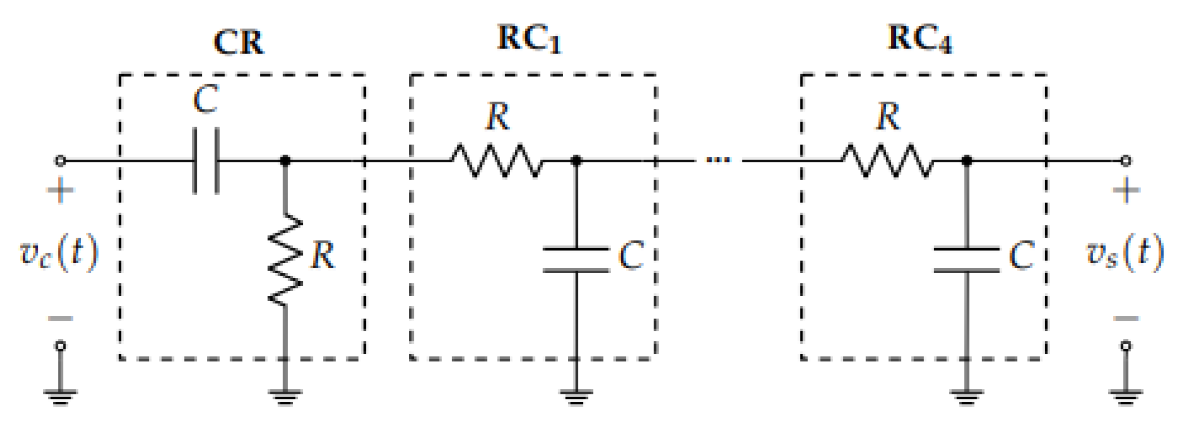 Preprints 141915 g005