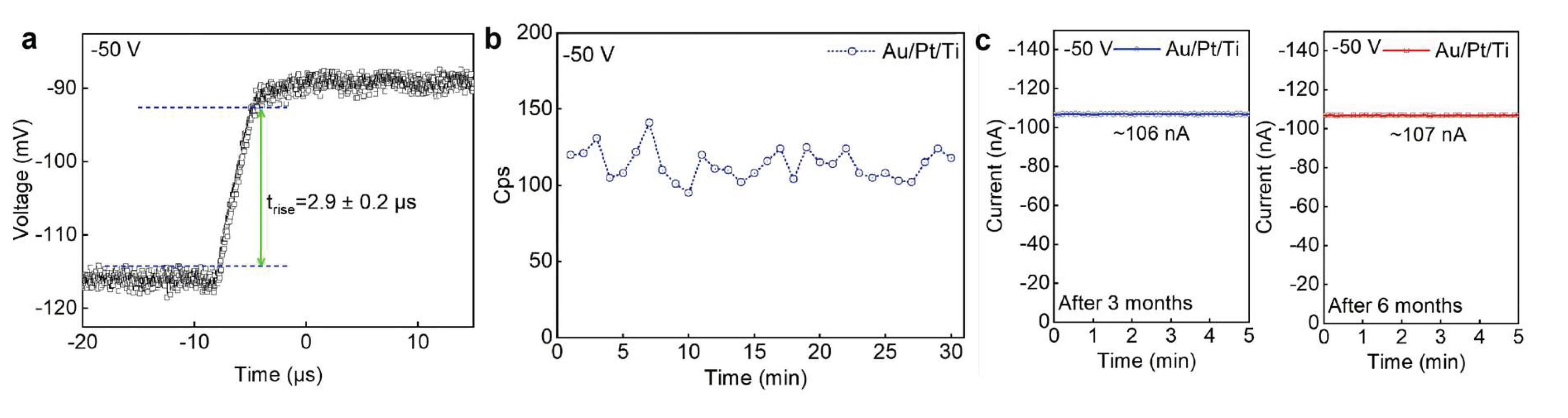 Preprints 206283 g004 Preprints 206283 g004