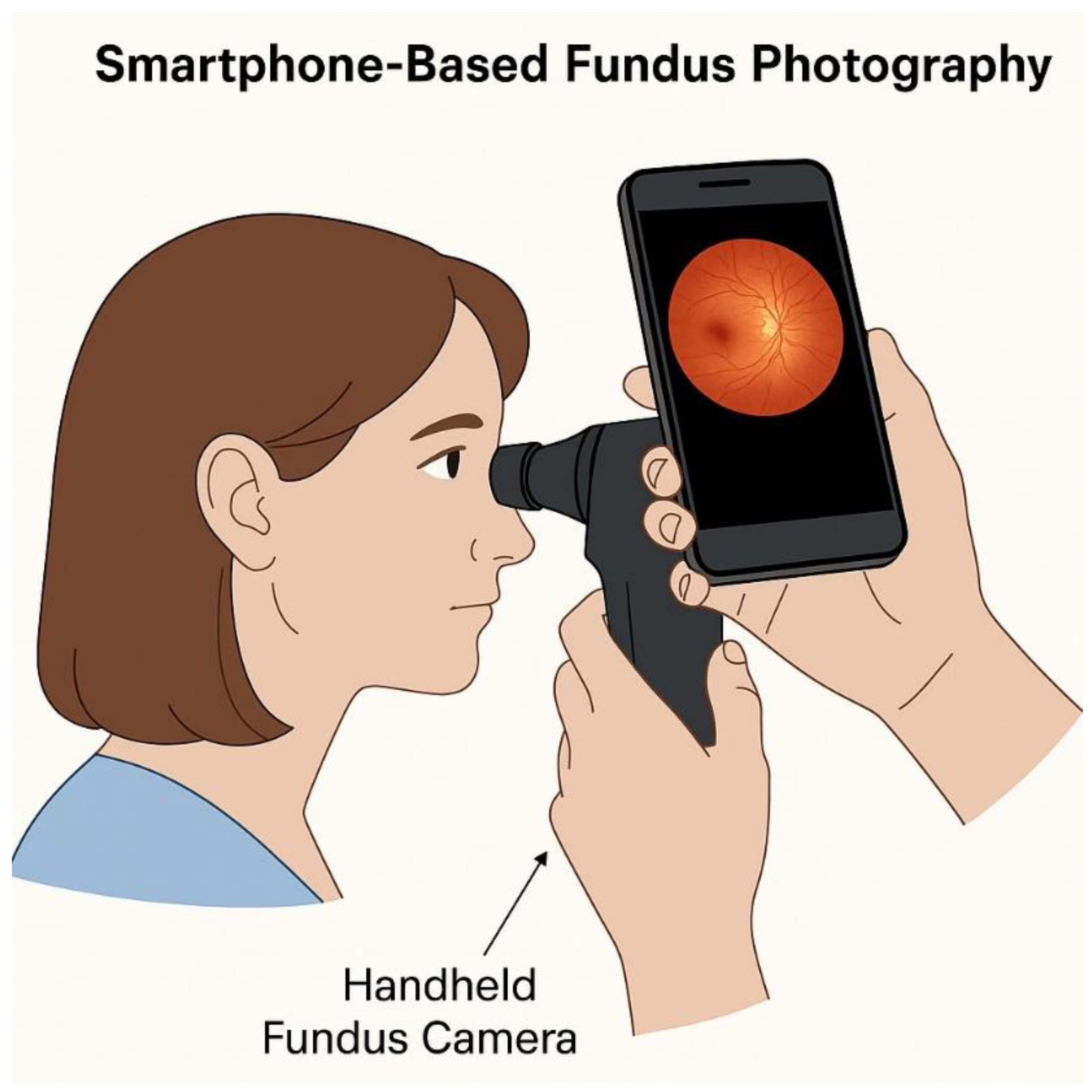 Preprints 166222 g002