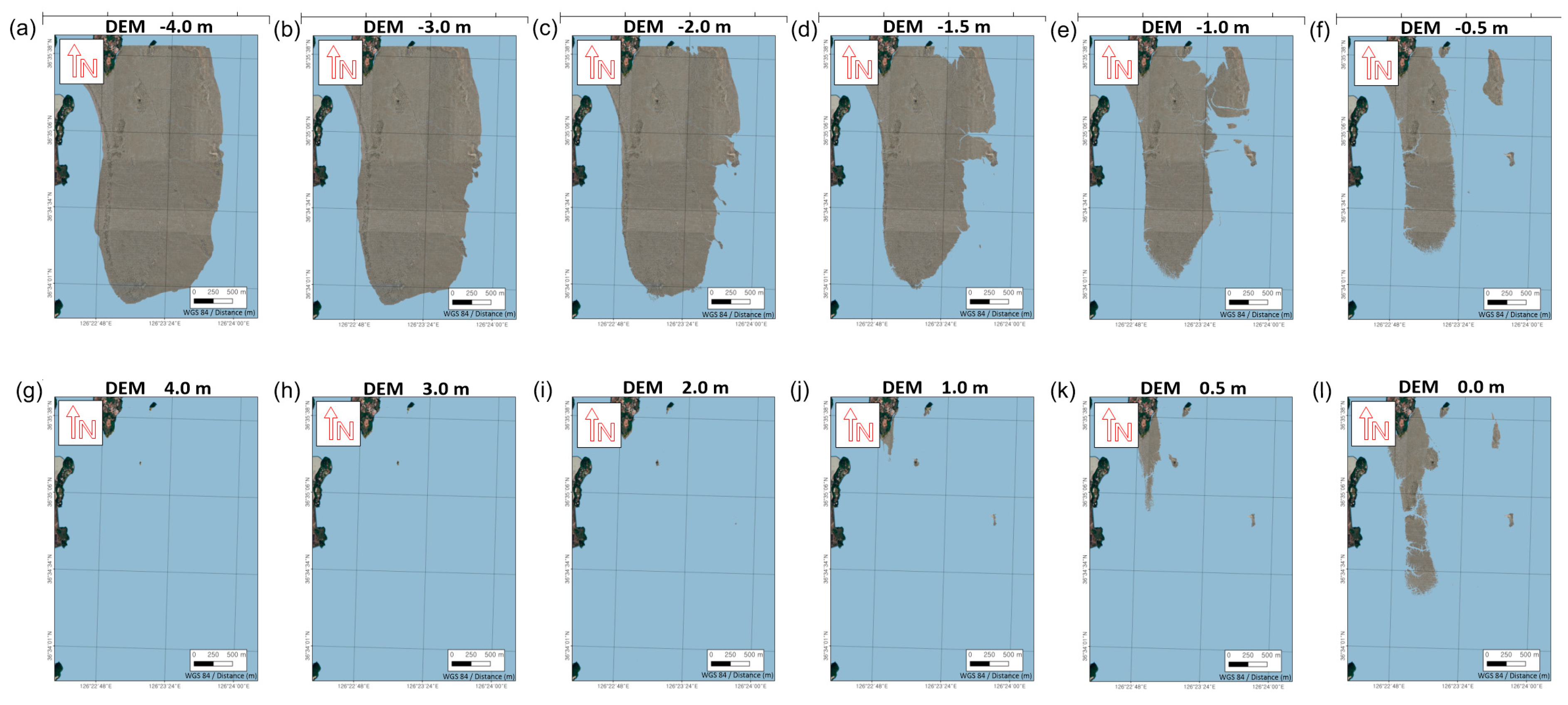Preprints 78637 g007