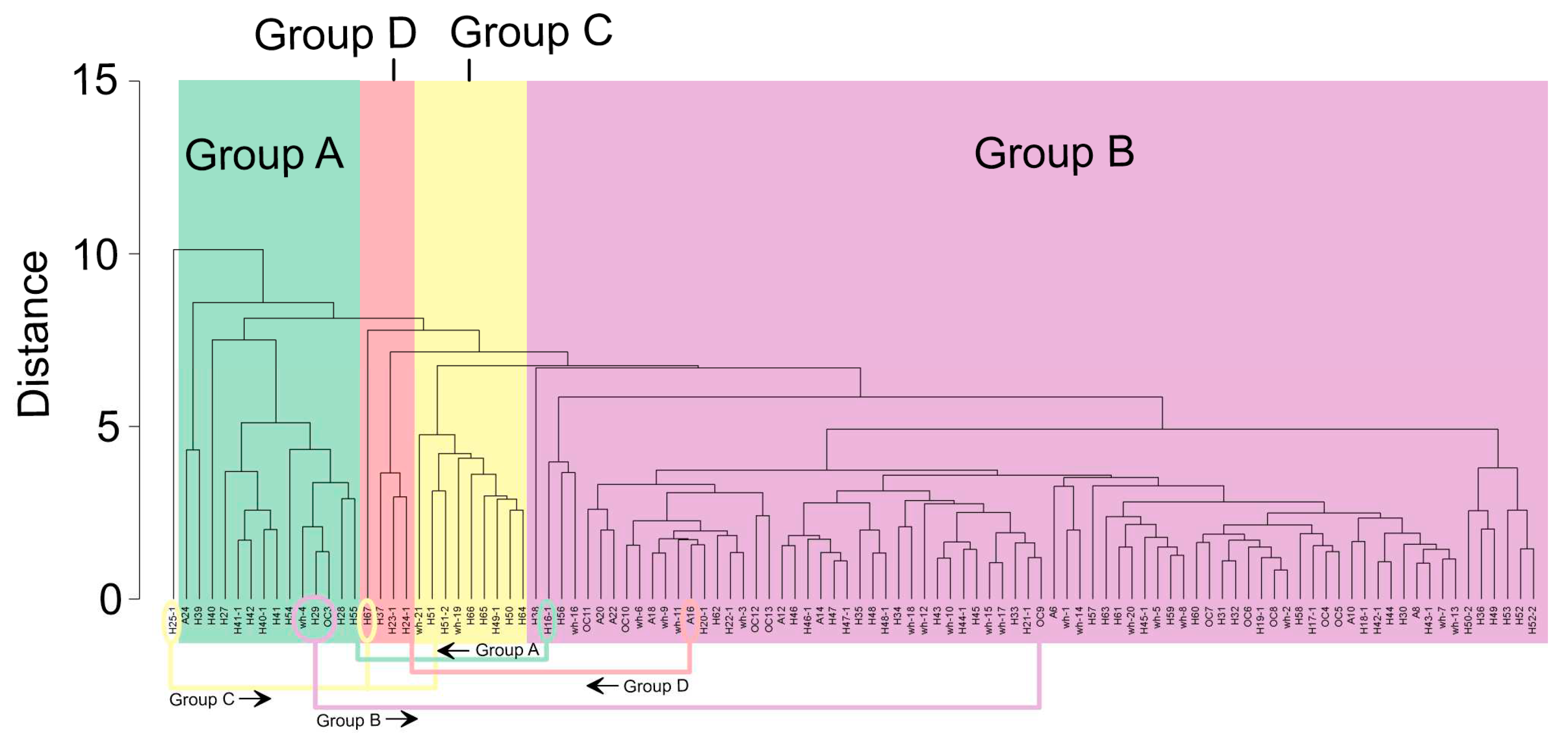 Preprints 78637 g009