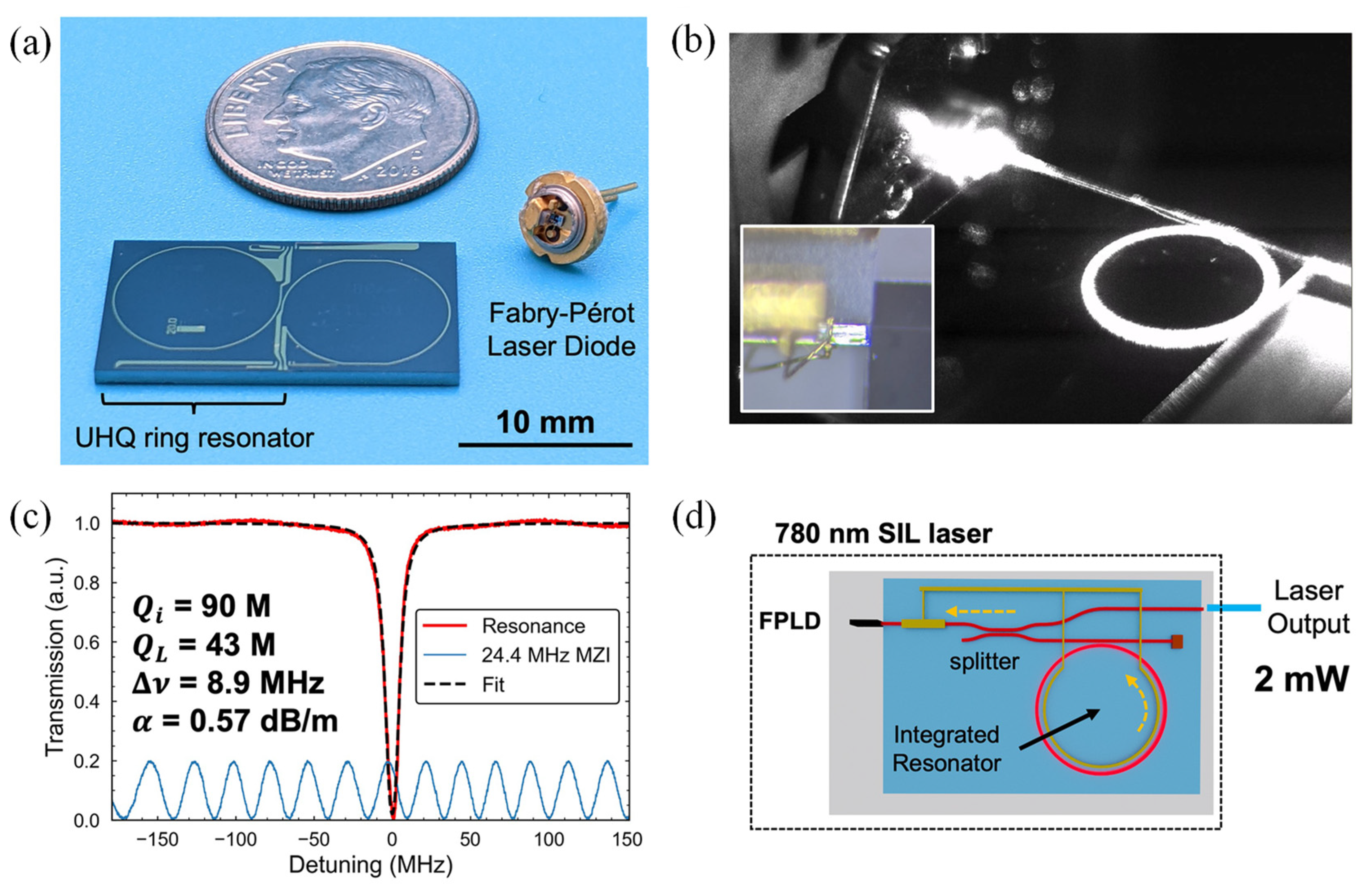 Preprints 159228 g007