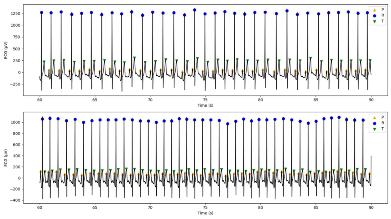 Preprints 232610 g002 Preprints 232610 g002