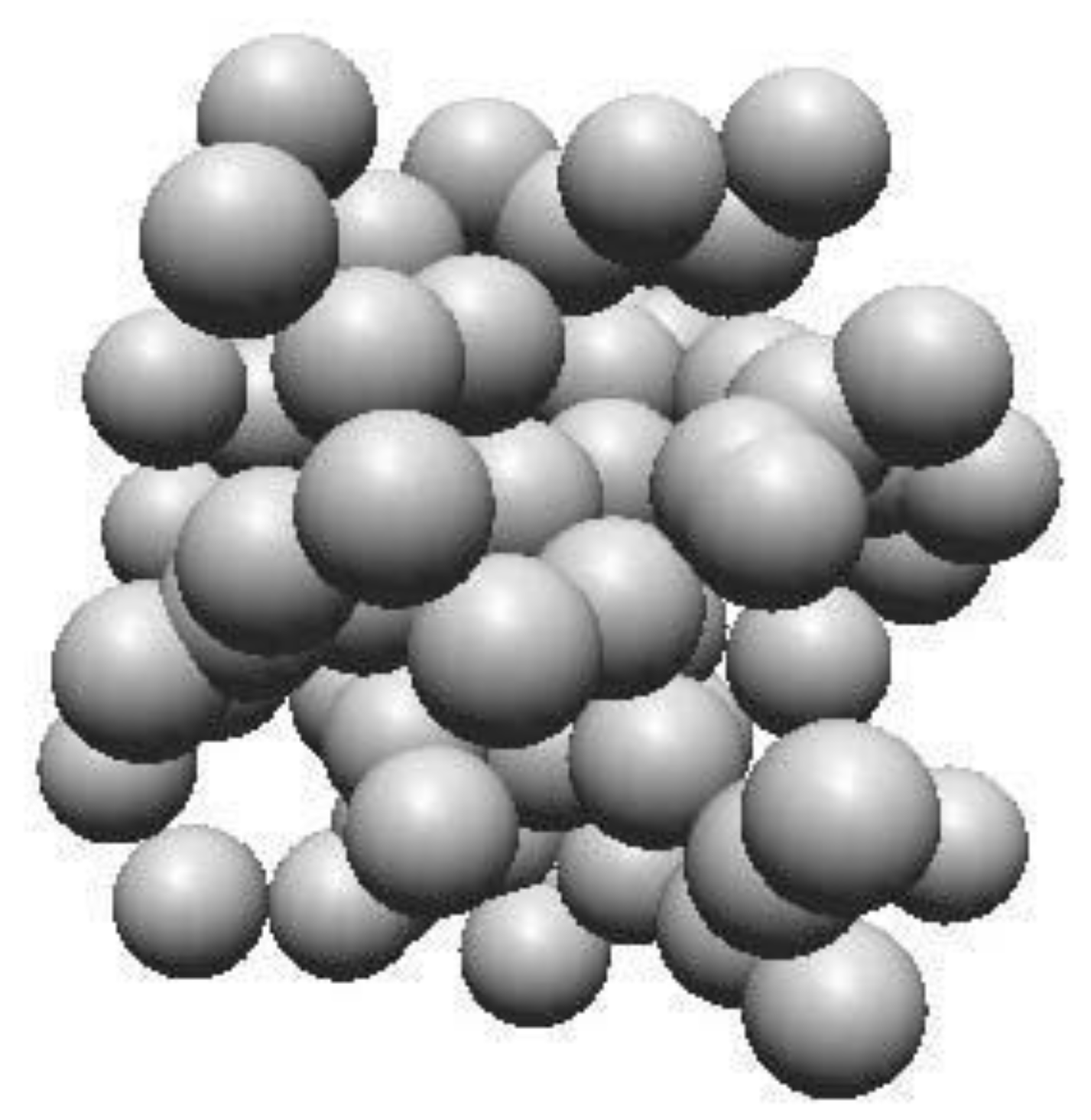 Preprints 139898 g001