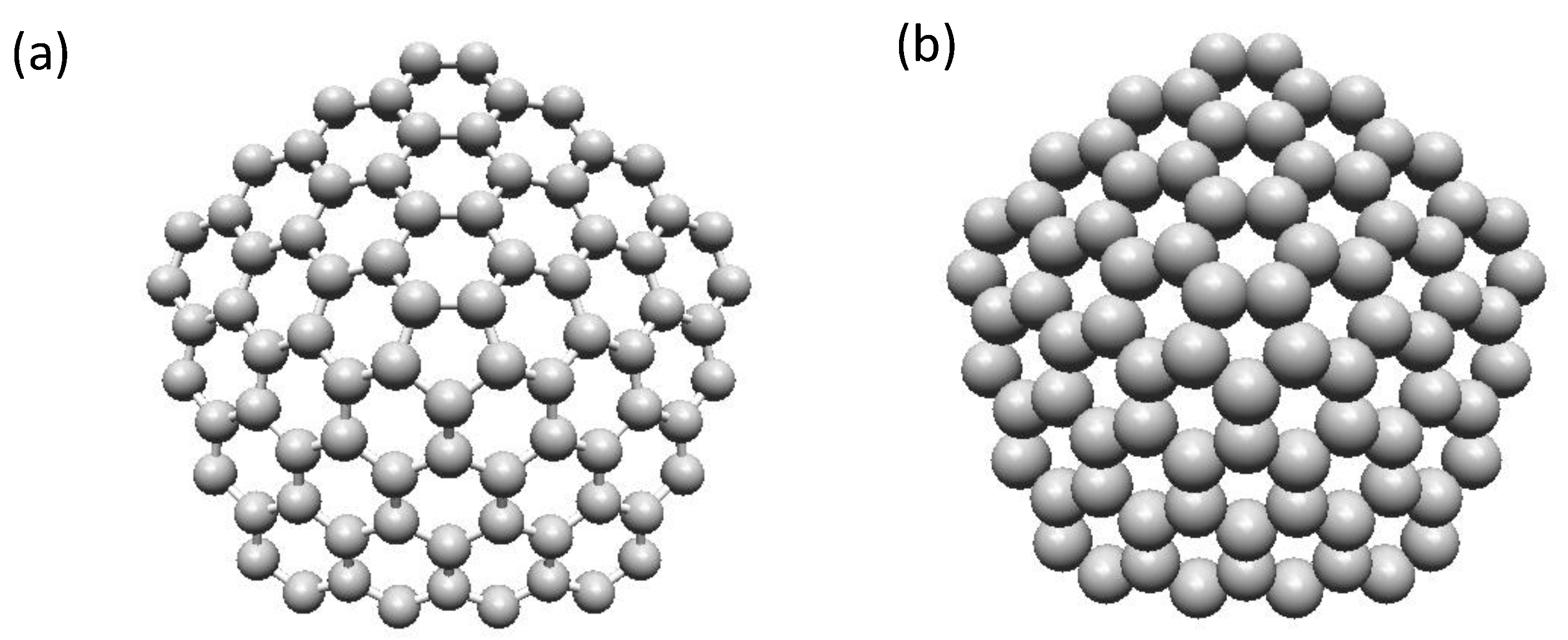 Preprints 139898 g004