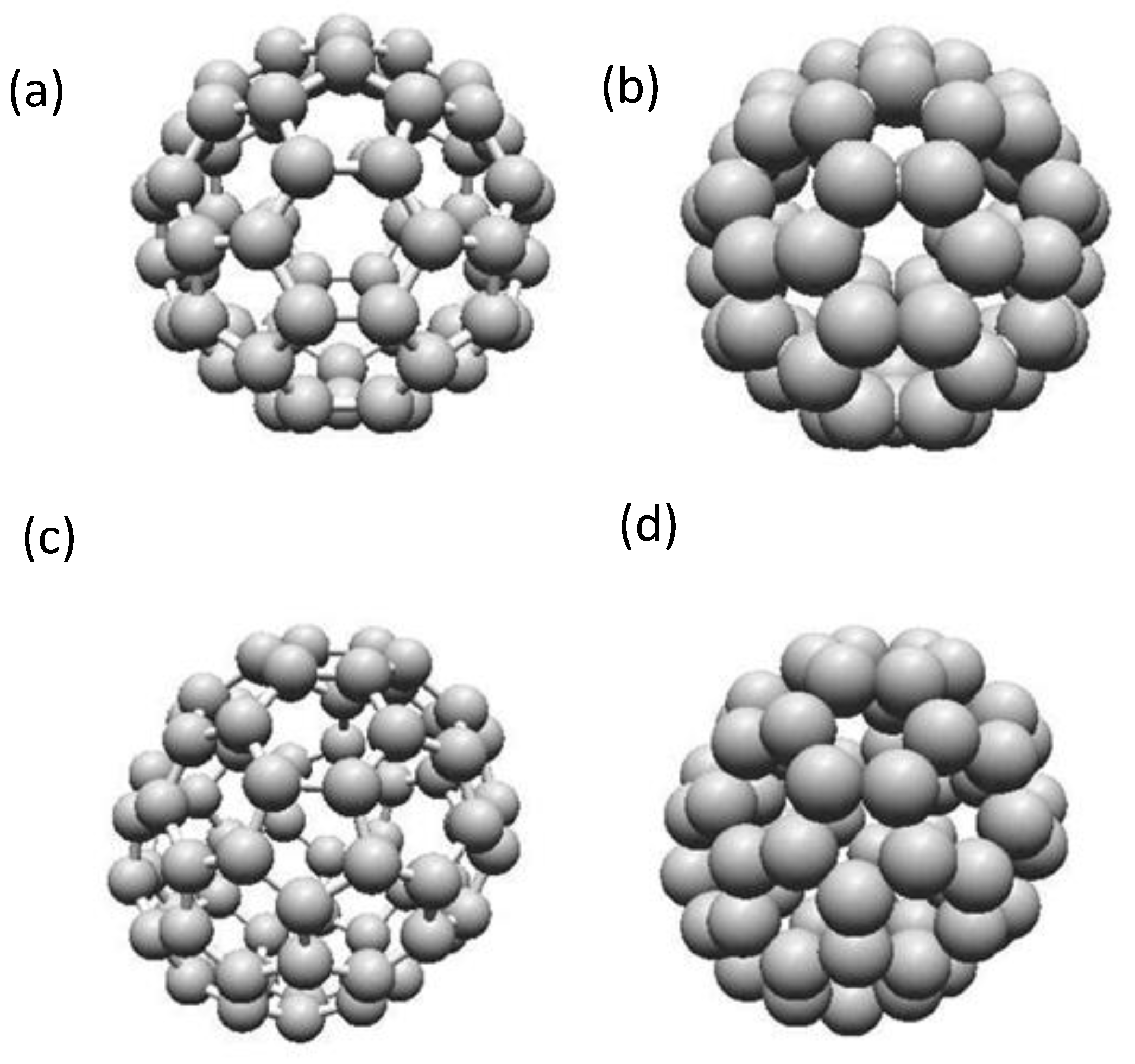 Preprints 139898 g005
