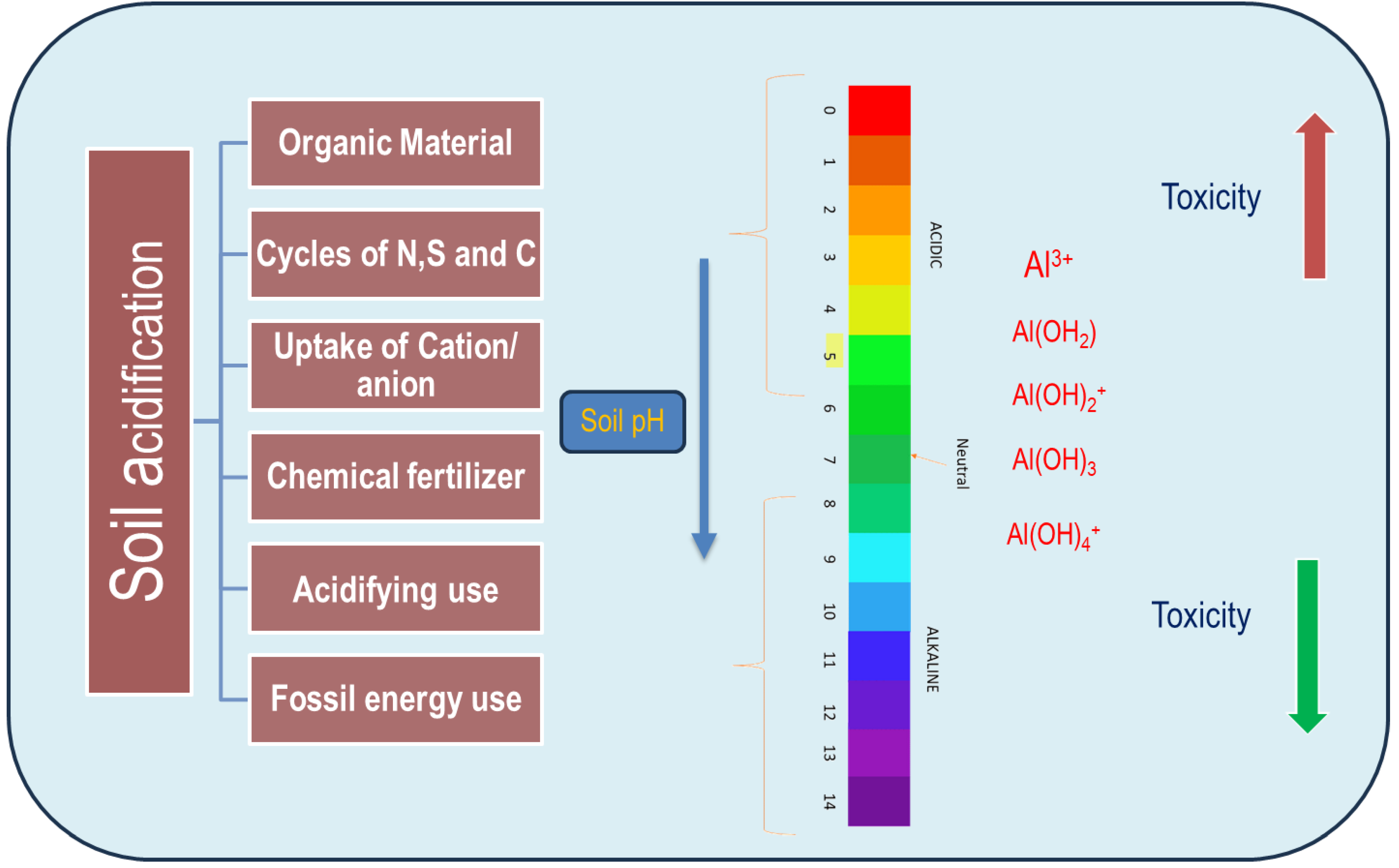Preprints 107179 g001