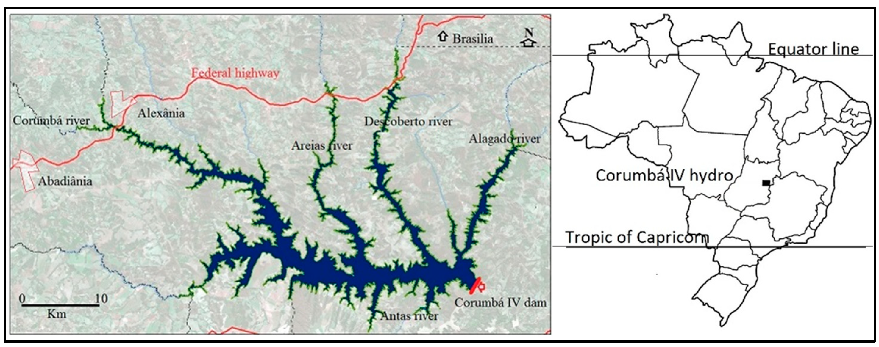 Preprints 141313 g002