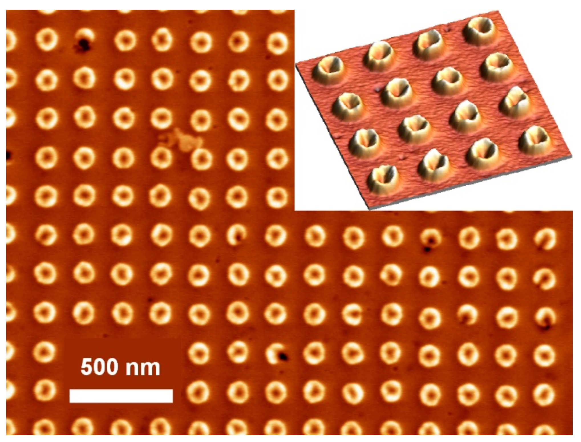 Preprints 145450 g001
