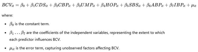 Preprints 147815 i001
