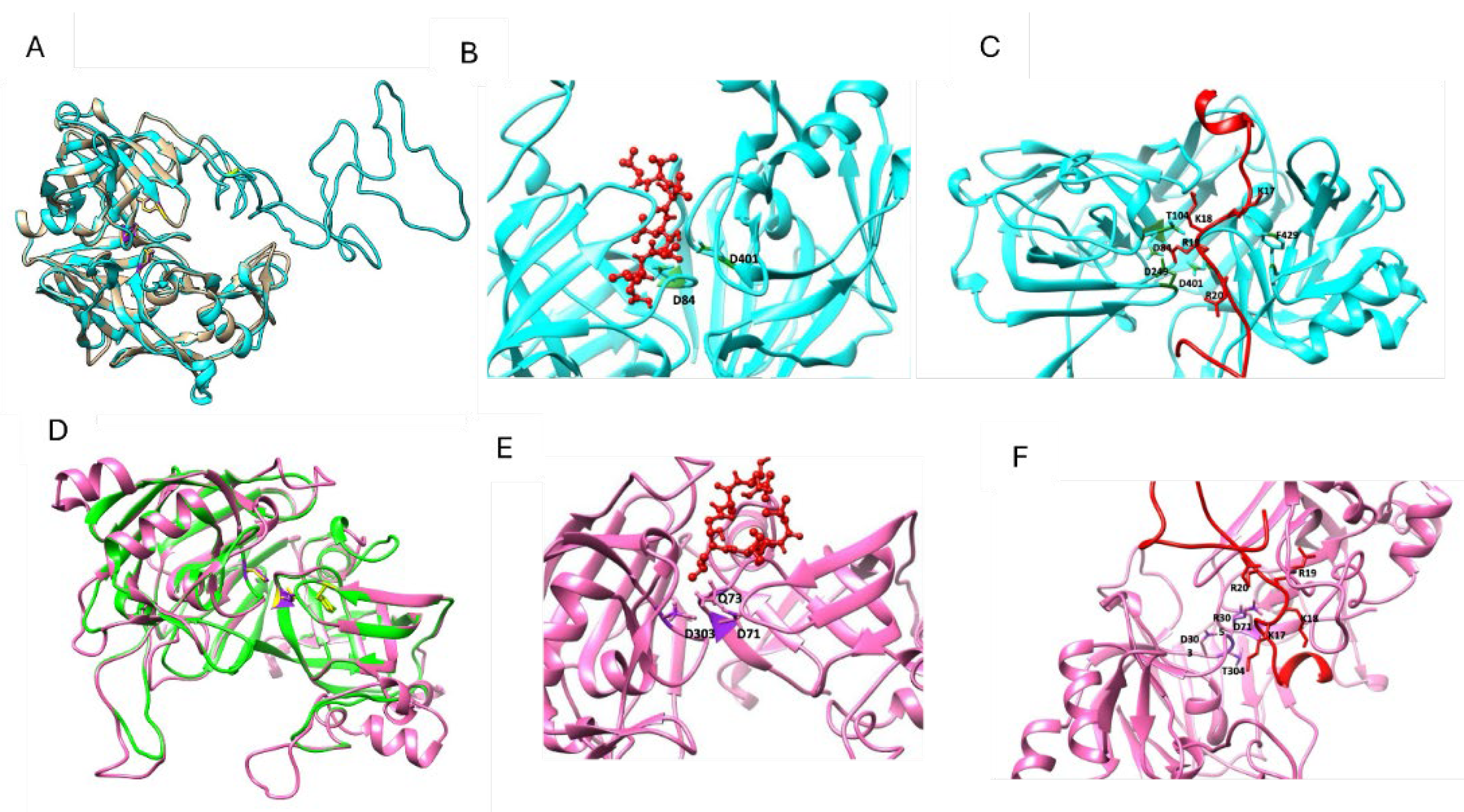 Preprints 164557 g002