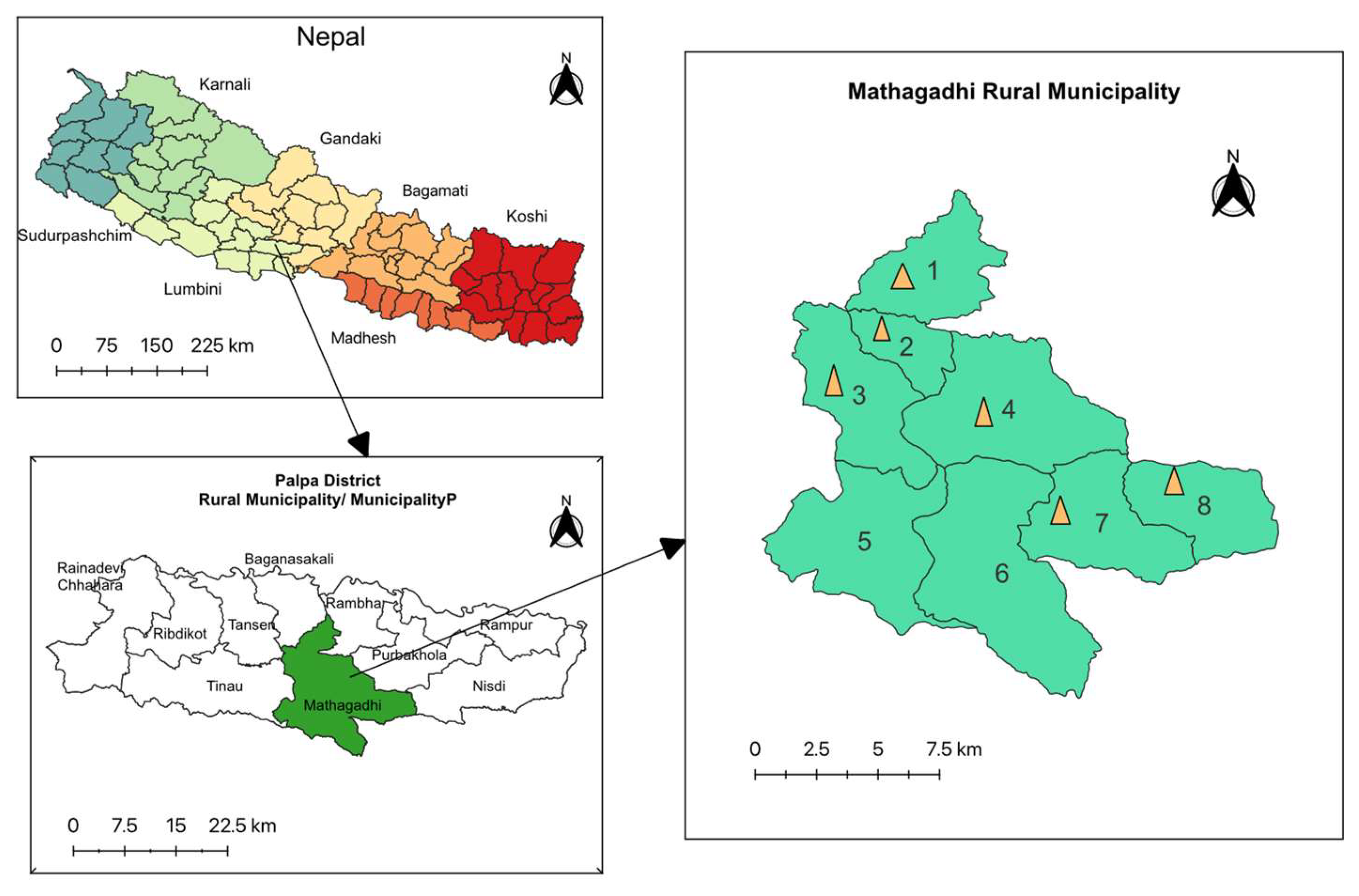 Preprints 140159 g001