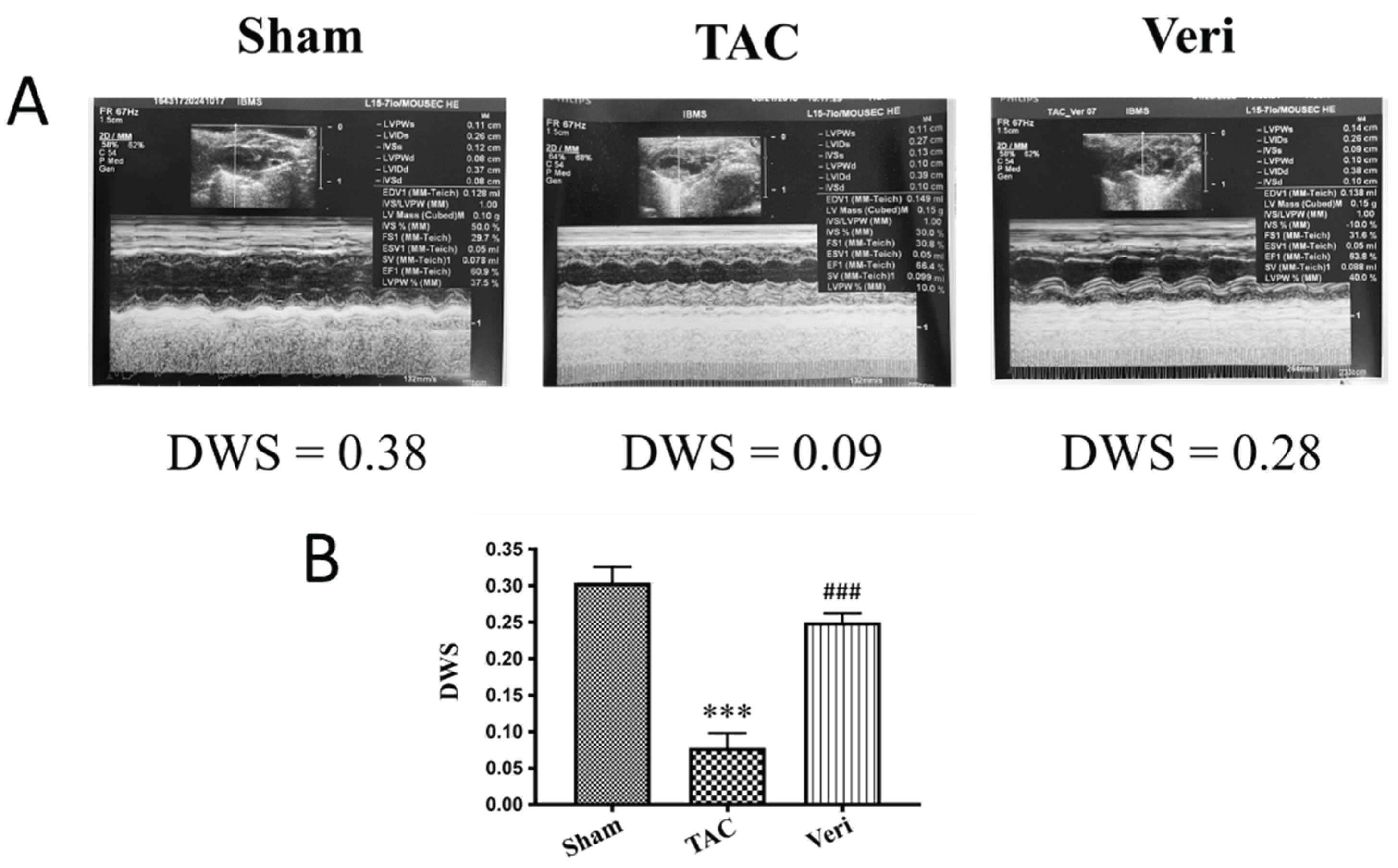 Preprints 183789 g001