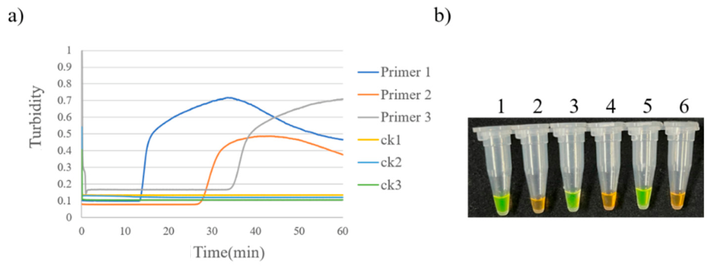 Preprints 230219 g001
