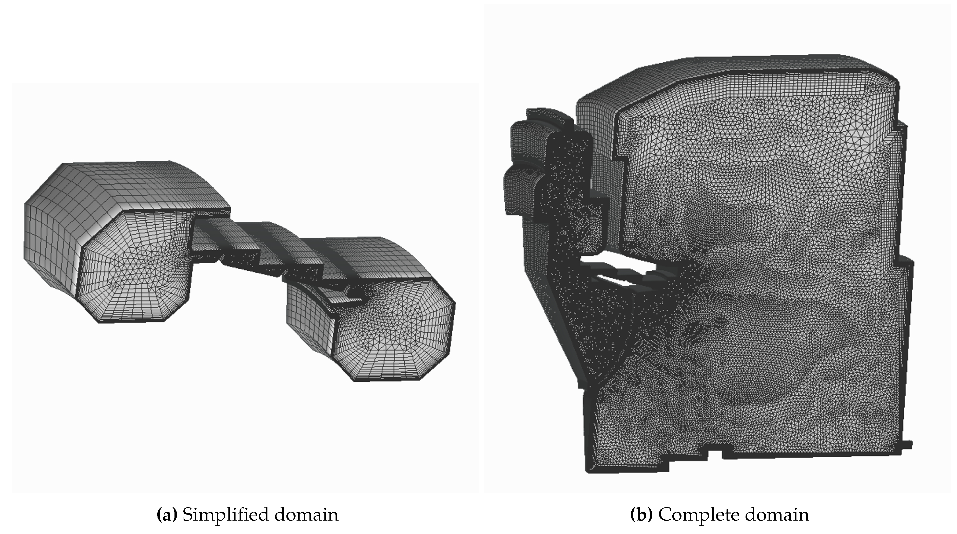 Preprints 91583 g006