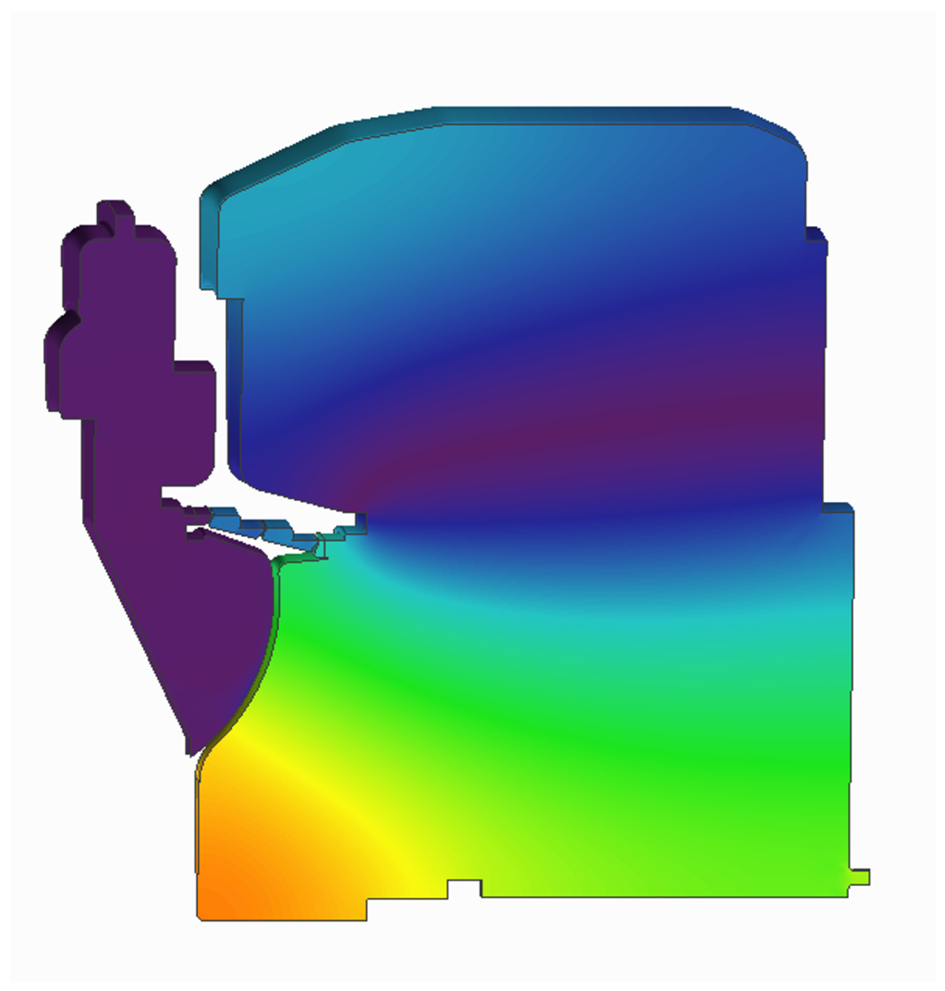 Preprints 91583 g015