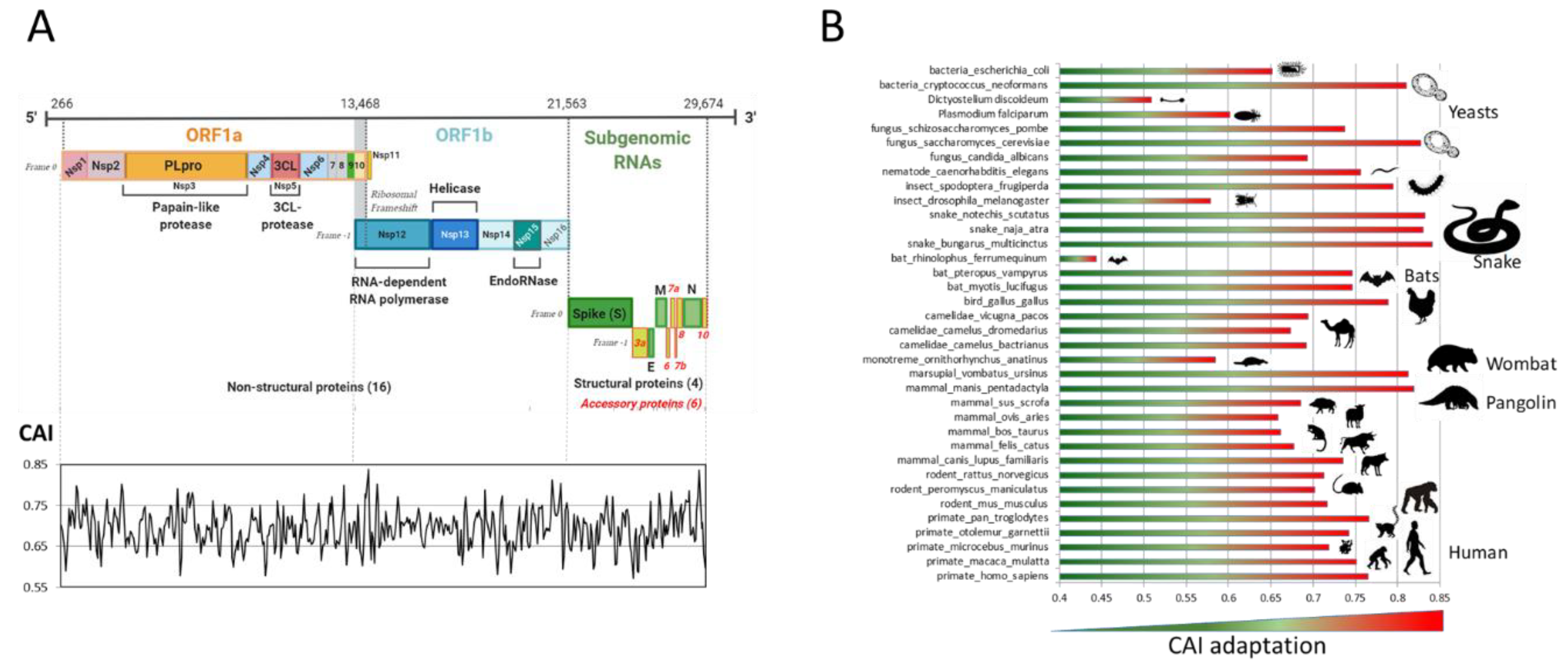 Preprints 119420 g002
