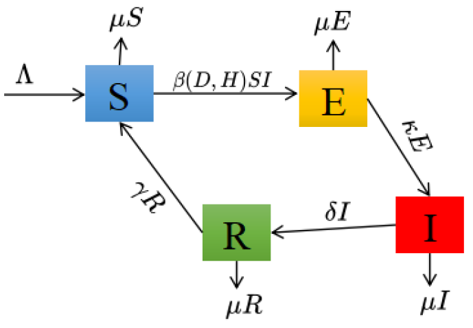 Preprints 221448 g001