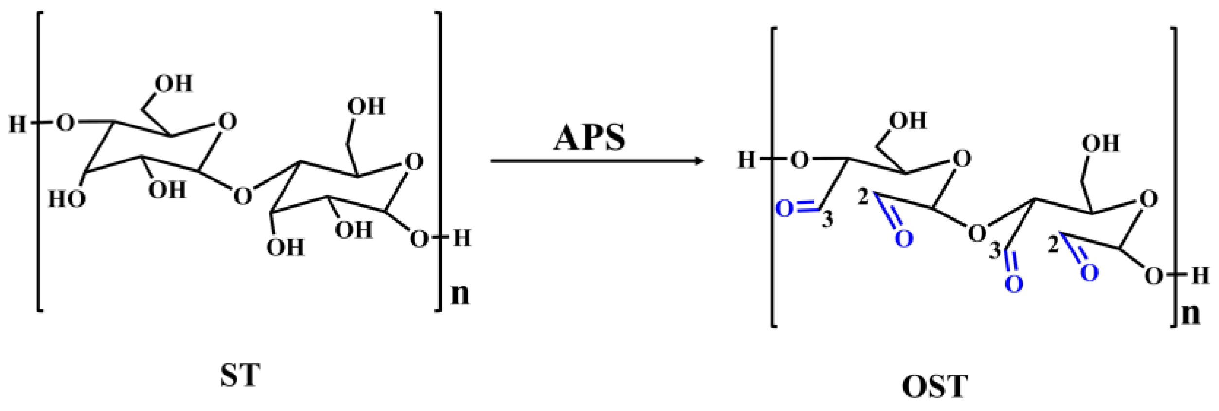 Preprints 159060 g005