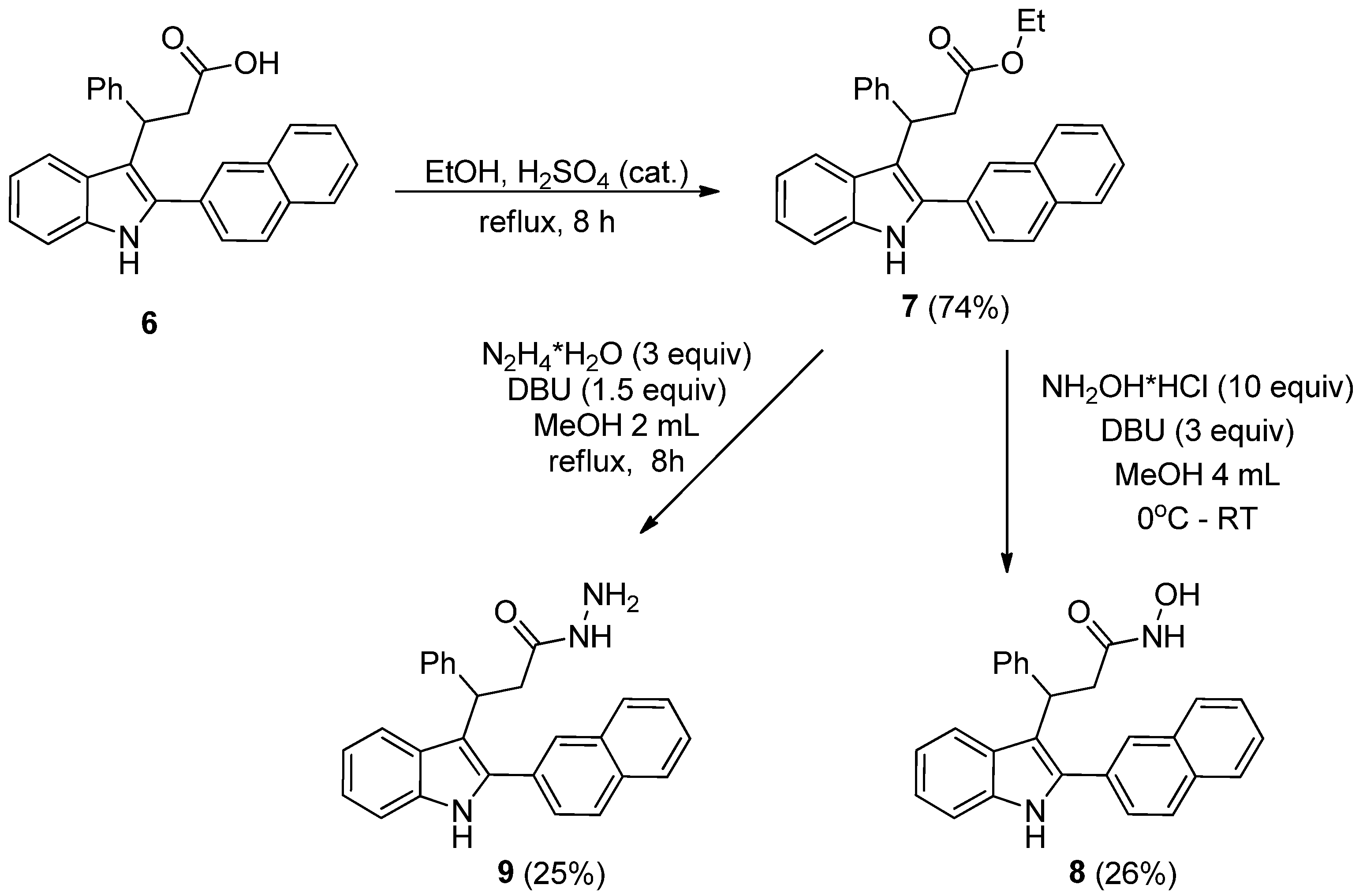 Preprints 190958 sch003