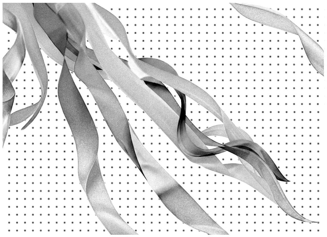 Preprints 221666 g001