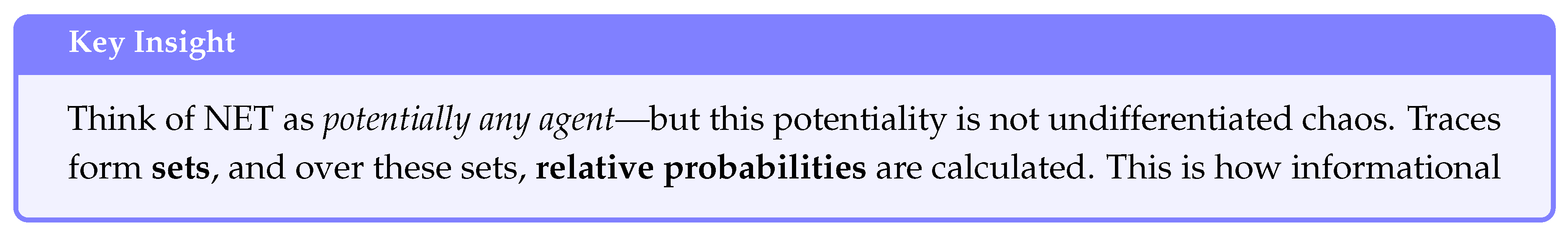 Preprints 221666 g016
