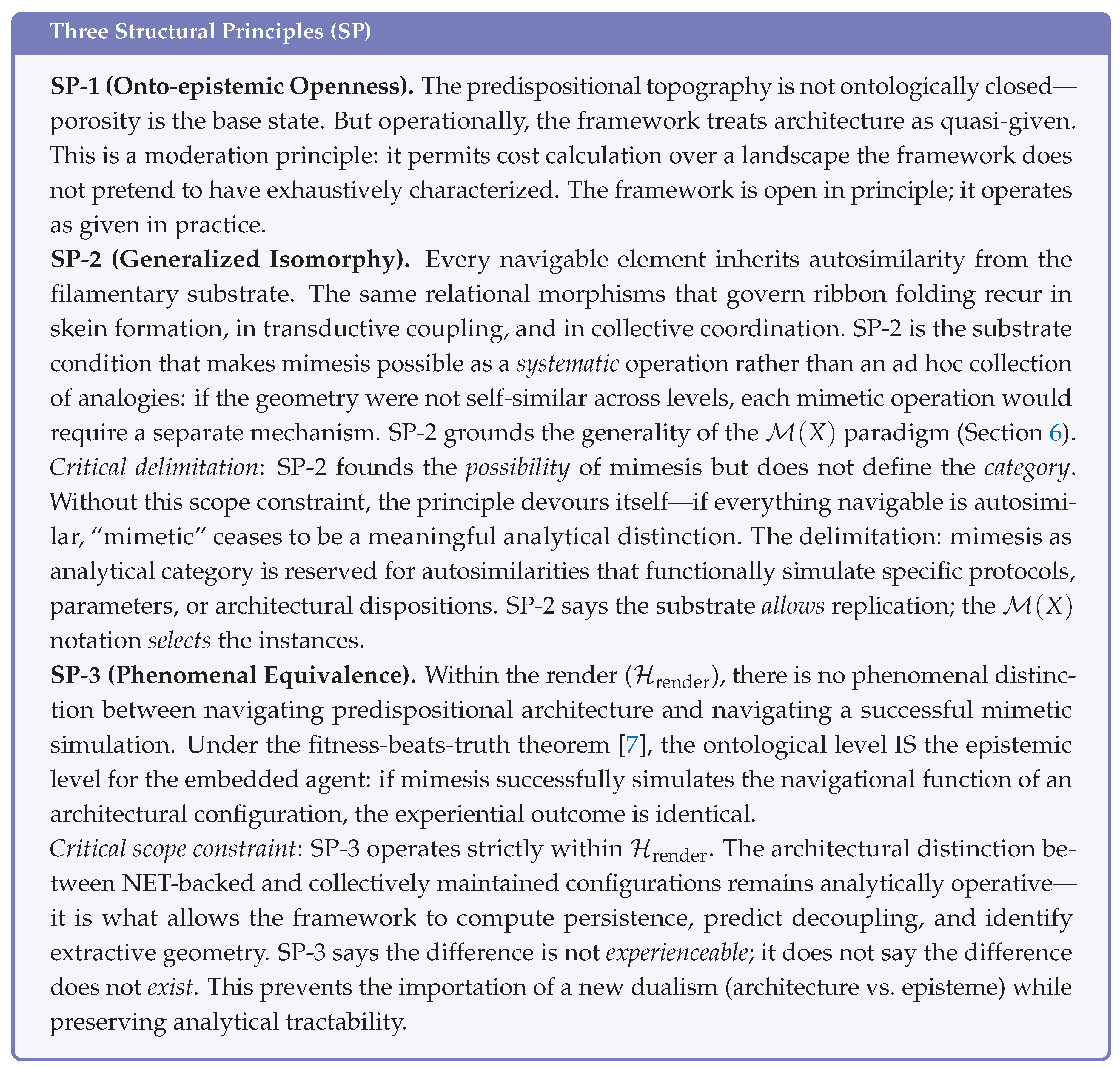 Preprints 221666 g021