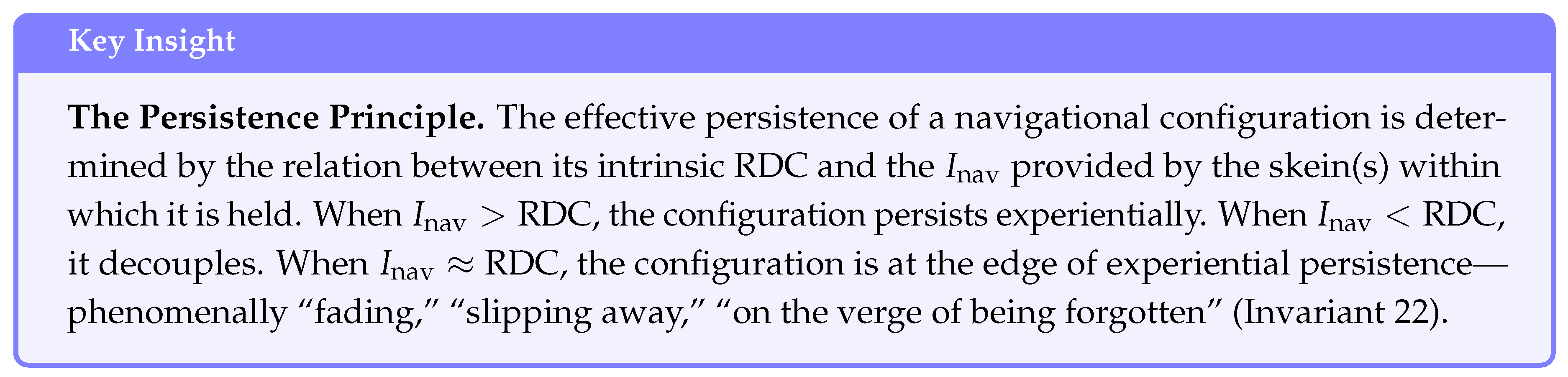 Preprints 221666 g026