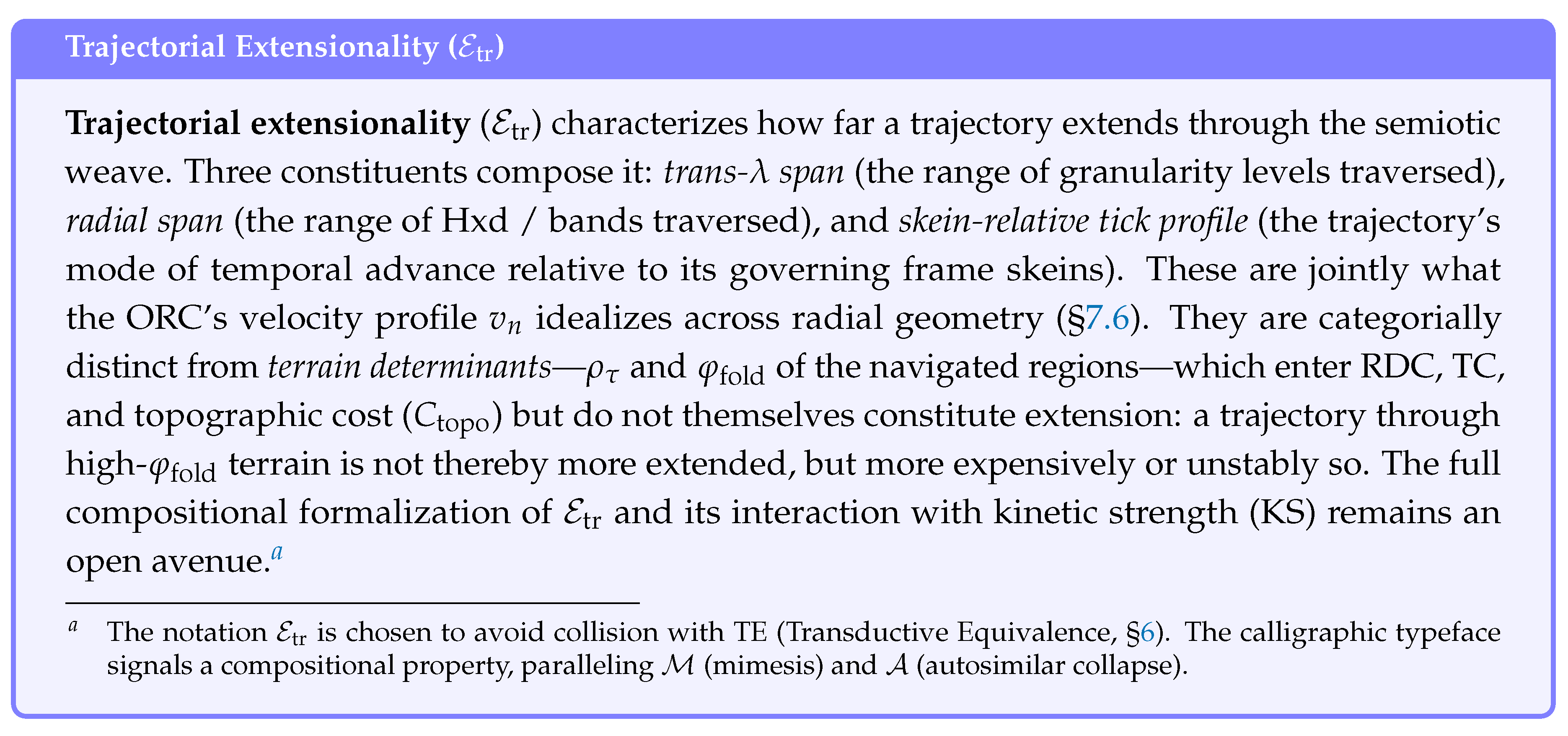 Preprints 221666 g027