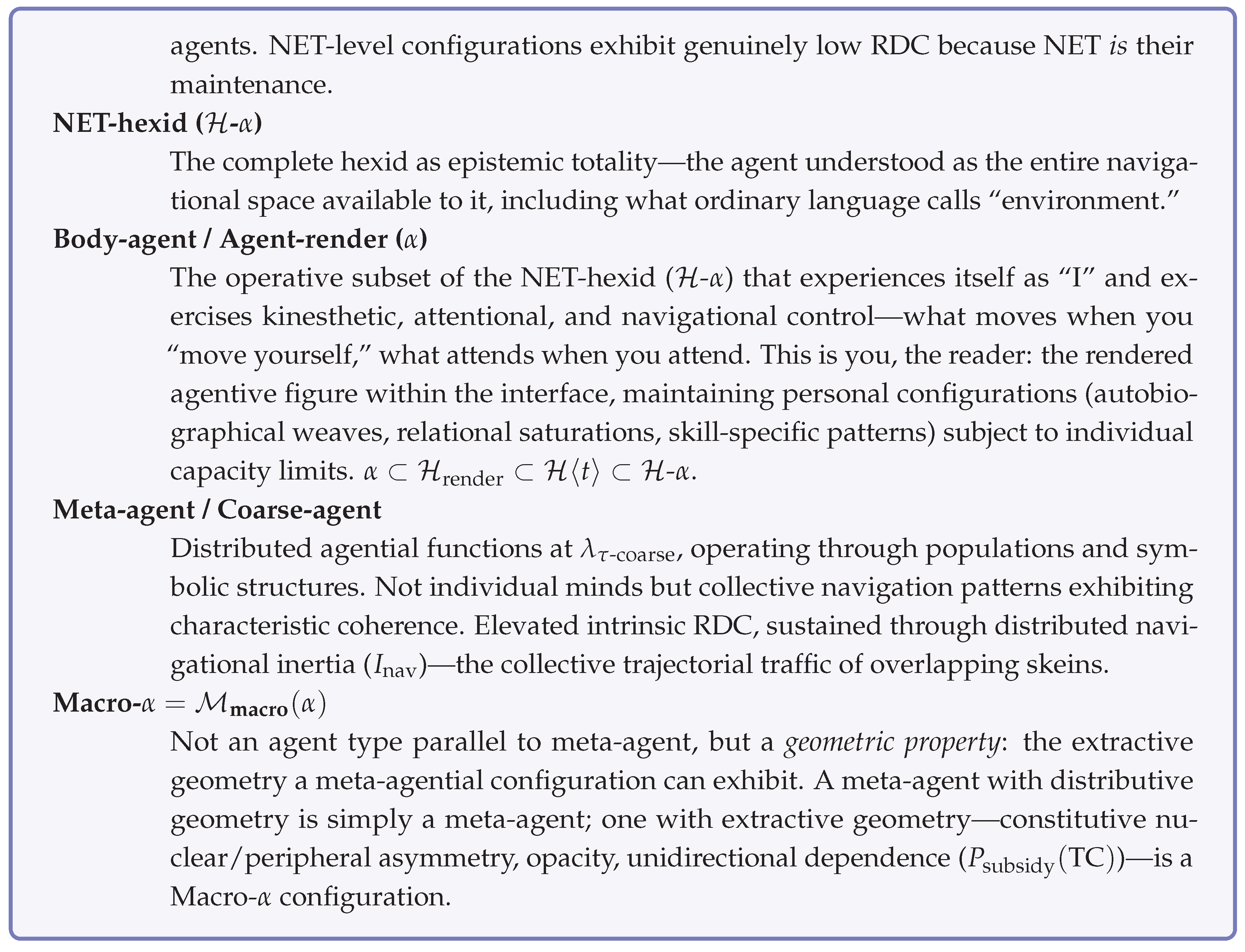 Preprints 221666 g029