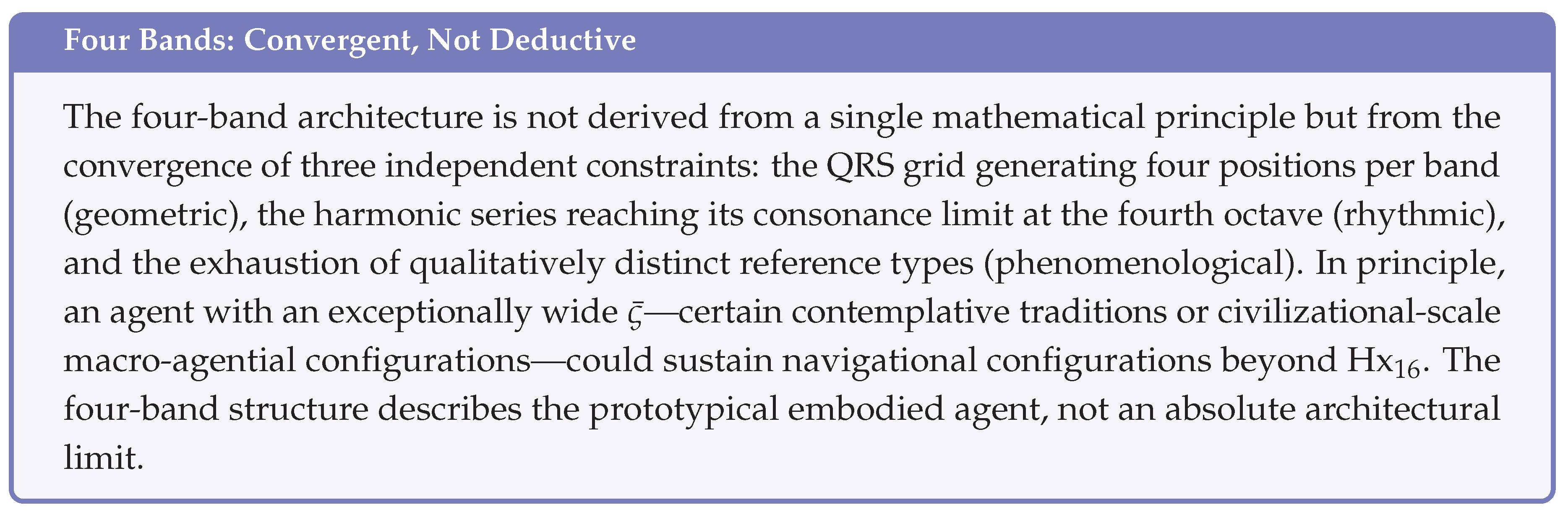 Preprints 221666 g045