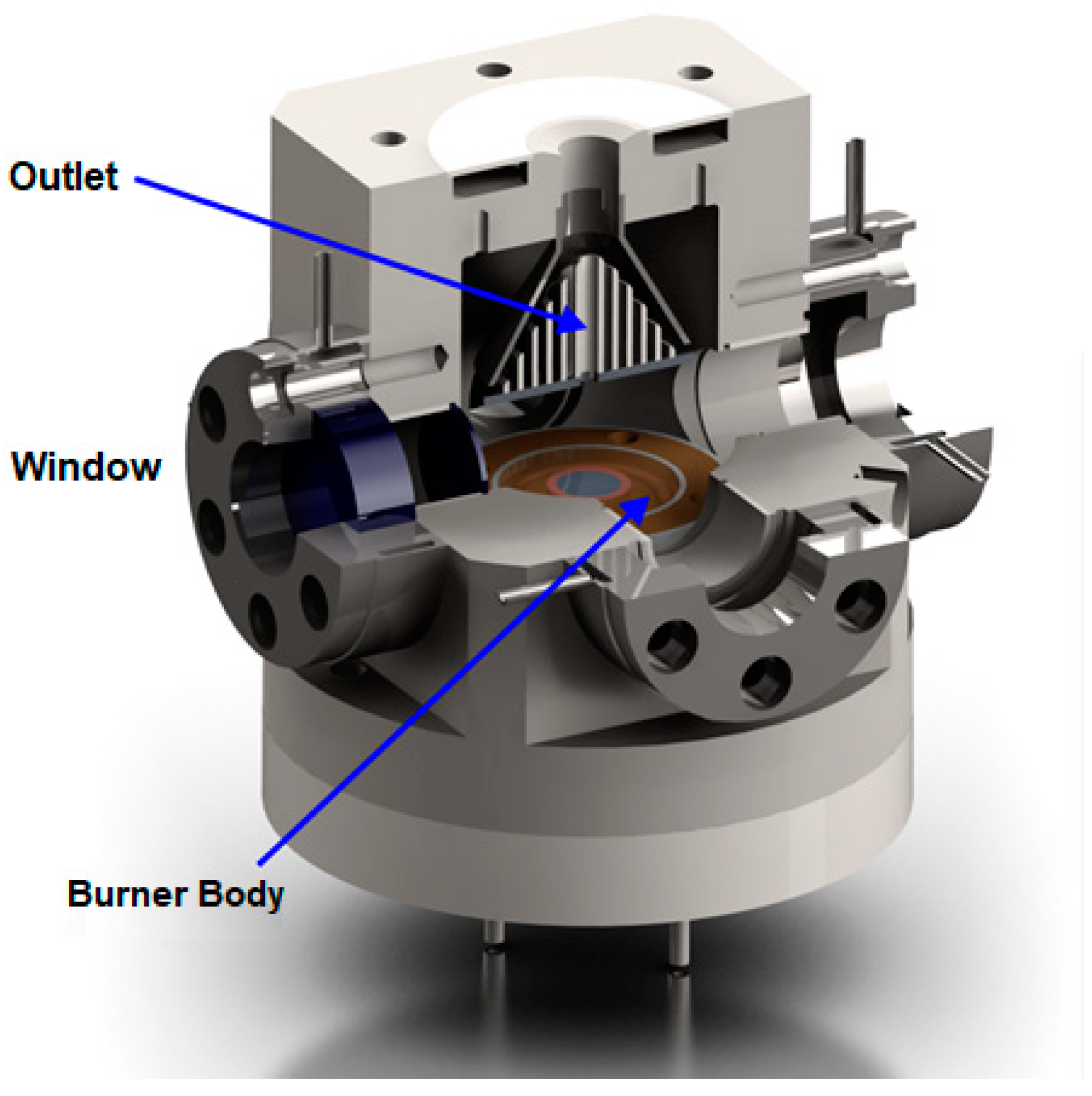 Preprints 67844 g001