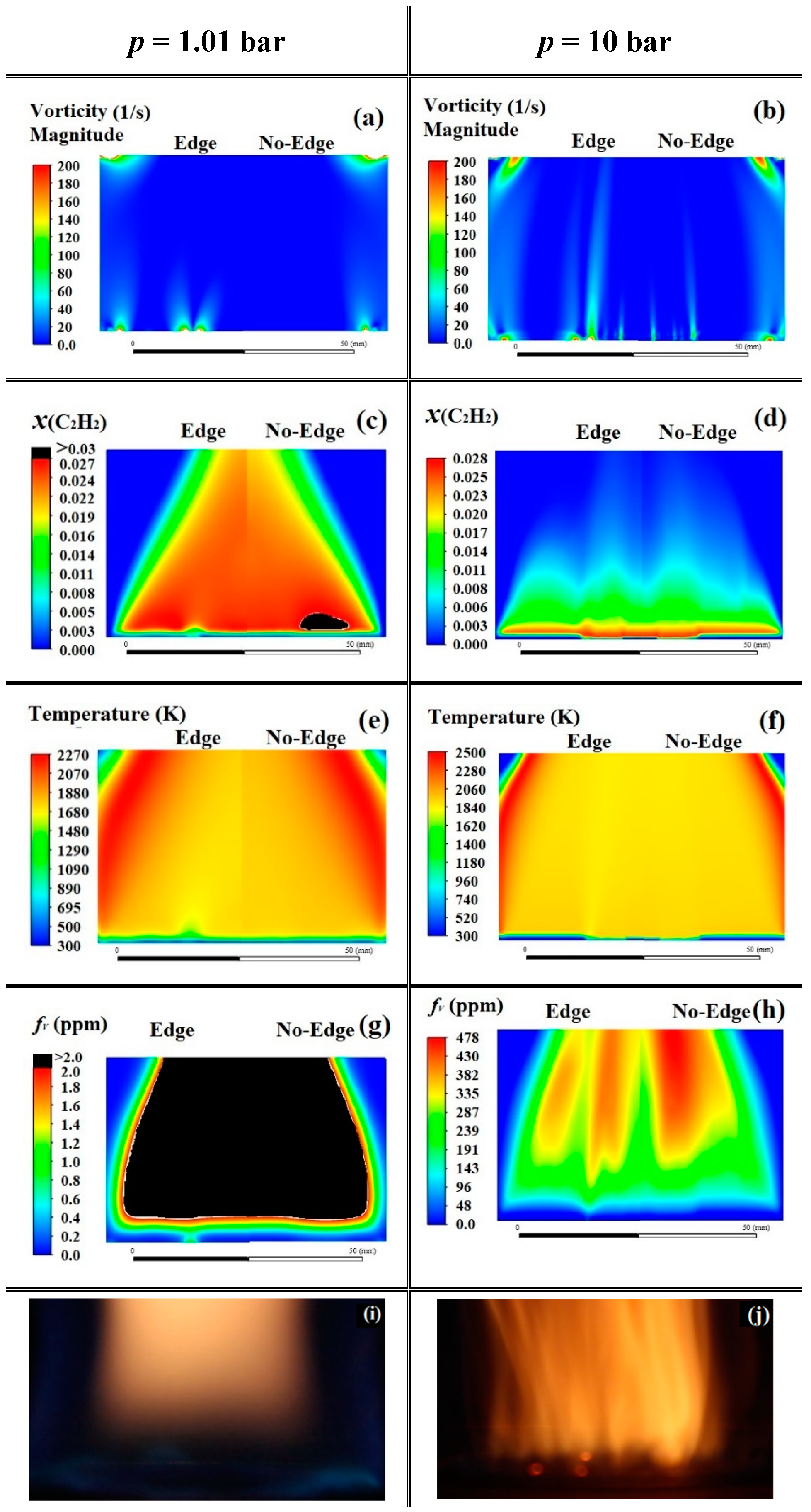 Preprints 67844 g014